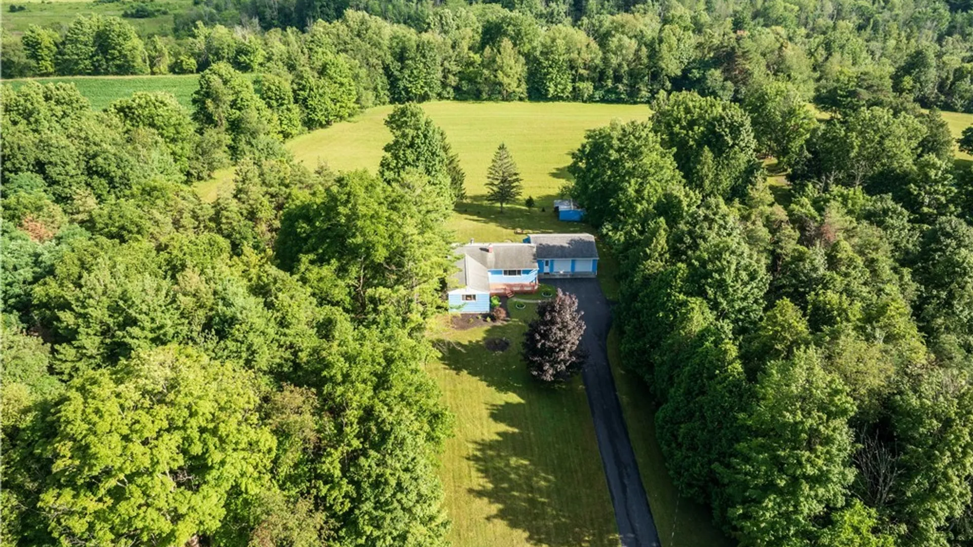 Property at 8388 Pools Brook Road, Manlius, NY 13082 37