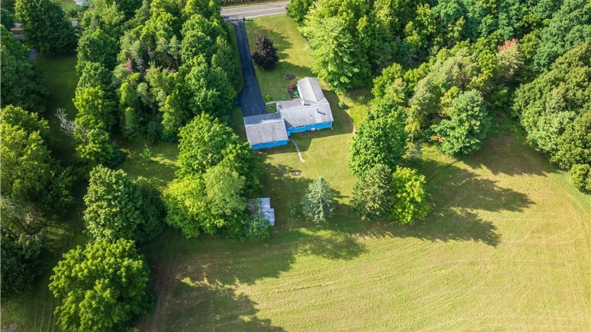 Property at 8388 Pools Brook Road, Manlius, NY 13082 35