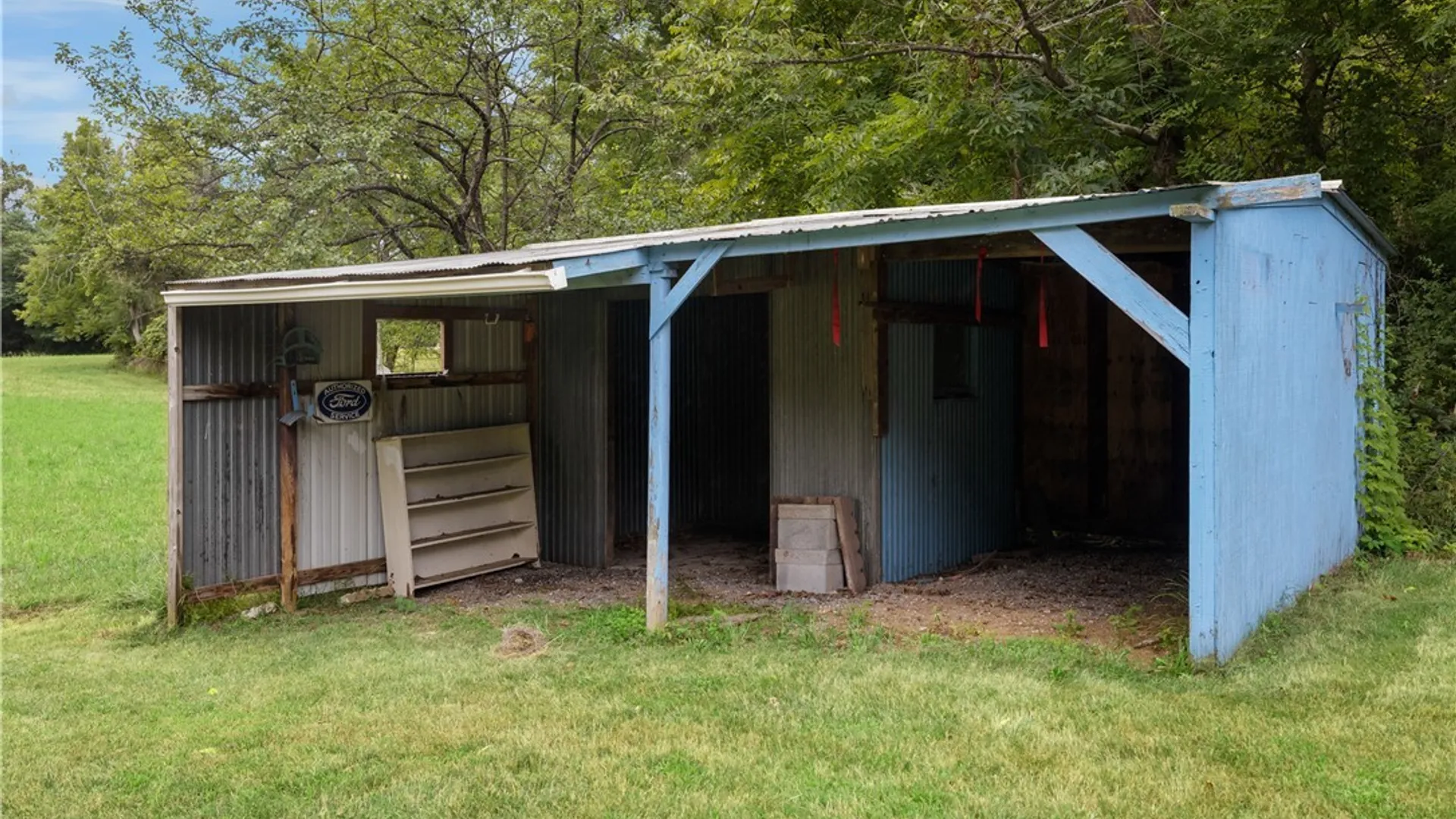 Property at 8388 Pools Brook Road, Manlius, NY 13082 29