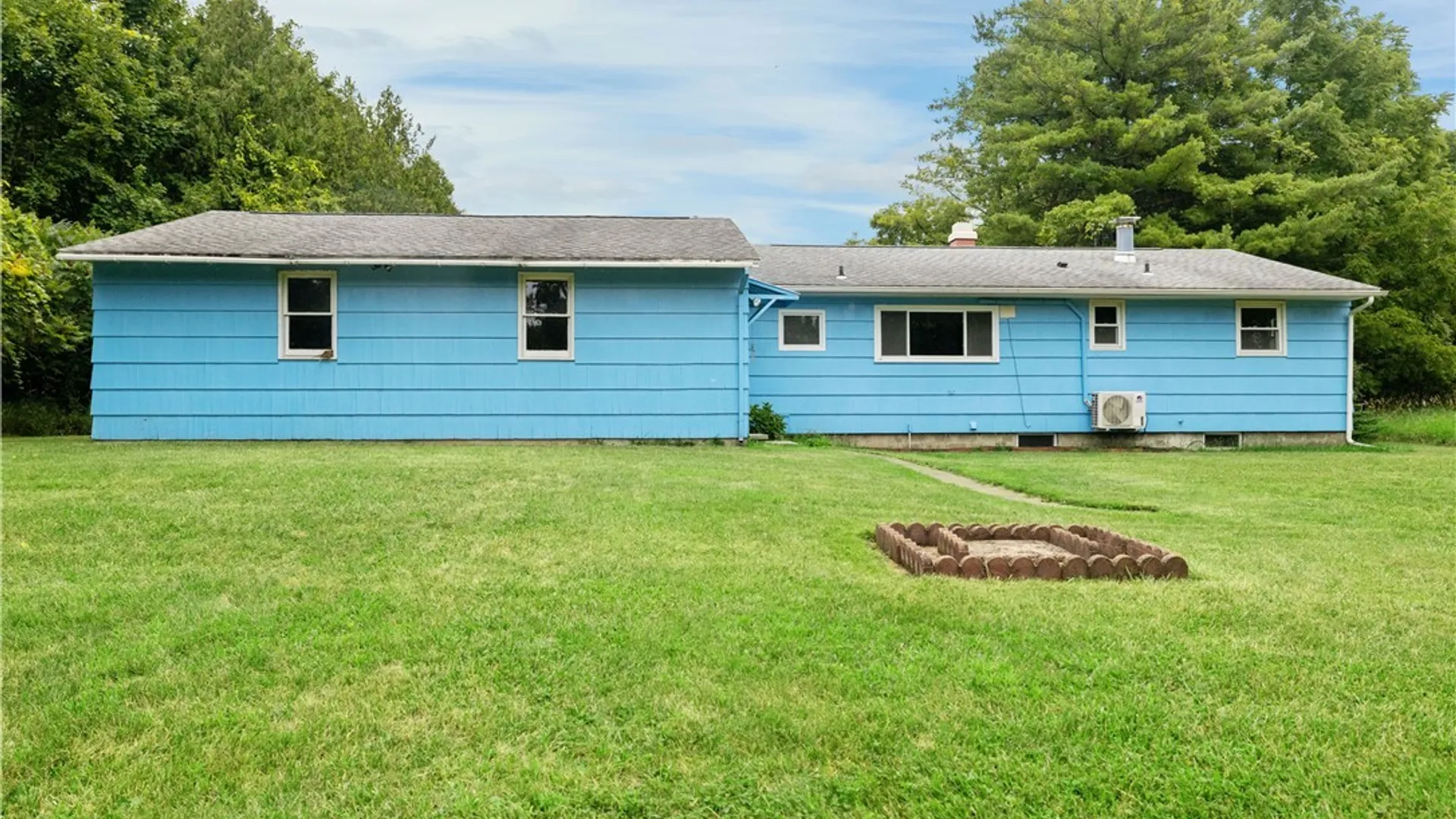 Property at 8388 Pools Brook Road, Manlius, NY 13082 30
