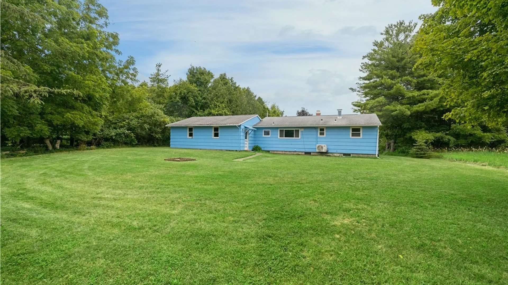Property at 8388 Pools Brook Road, Manlius, NY 13082 31