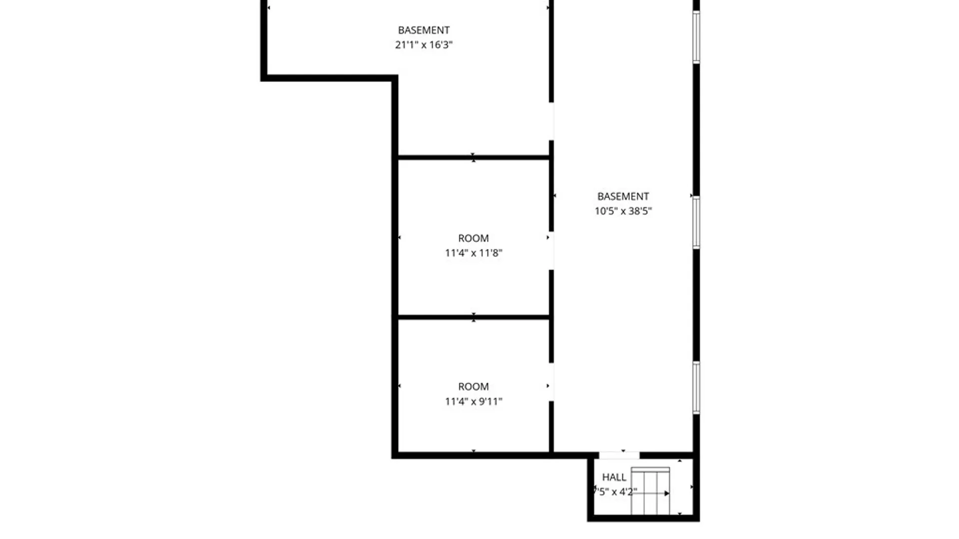Property at 8388 Pools Brook Road, Manlius, NY 13082 41