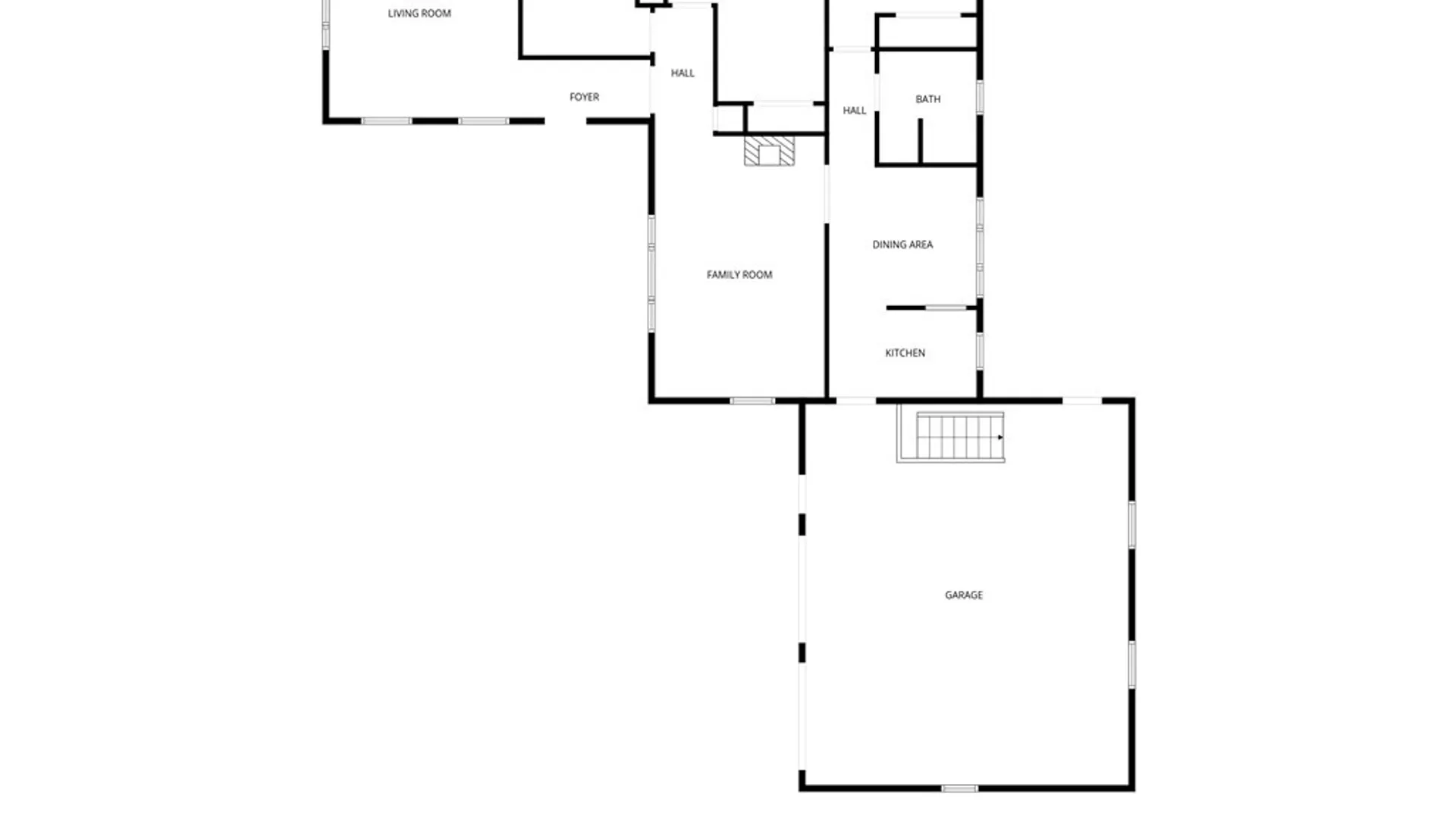 Property at 8388 Pools Brook Road, Manlius, NY 13082 40