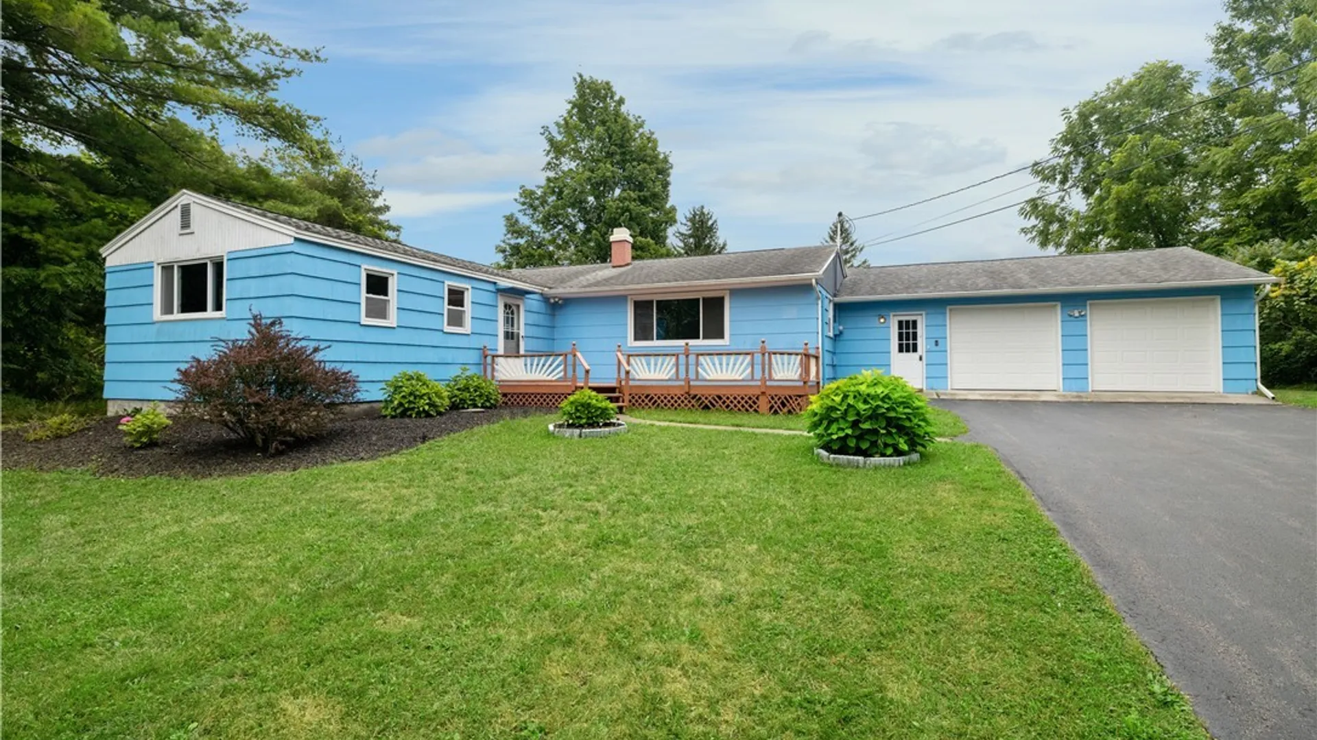 Property at 8388 Pools Brook Road, Manlius, NY 13082 32