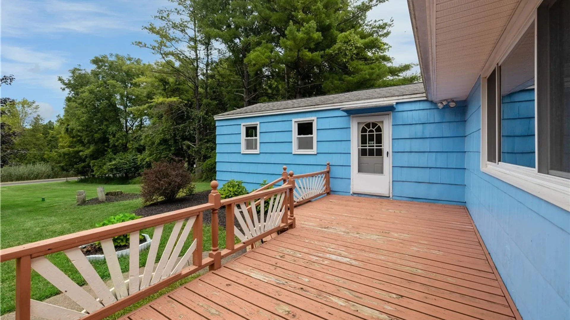 Property at 8388 Pools Brook Road, Manlius, NY 13082 34