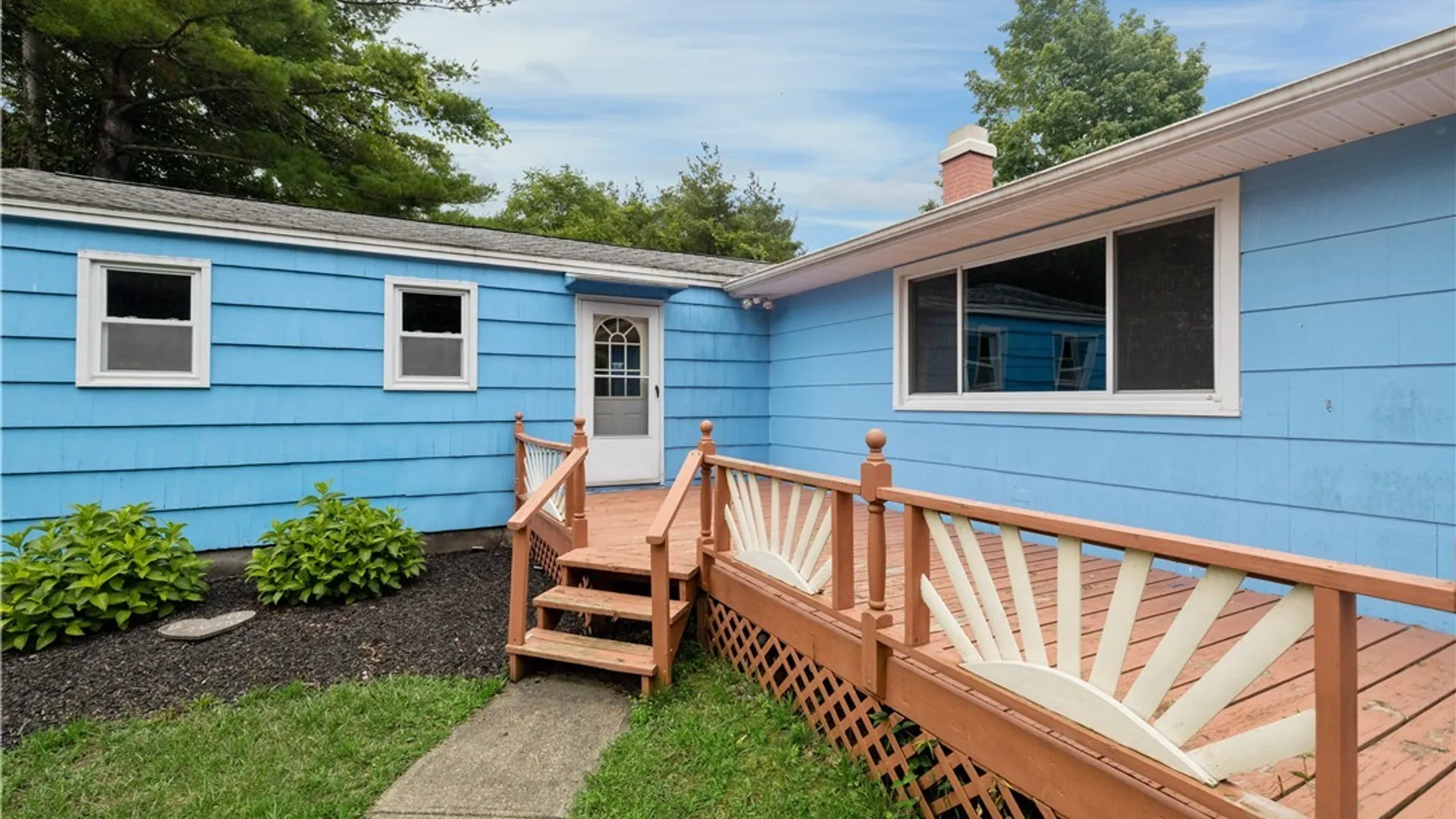 Property at 8388 Pools Brook Road, Manlius, NY 13082 33