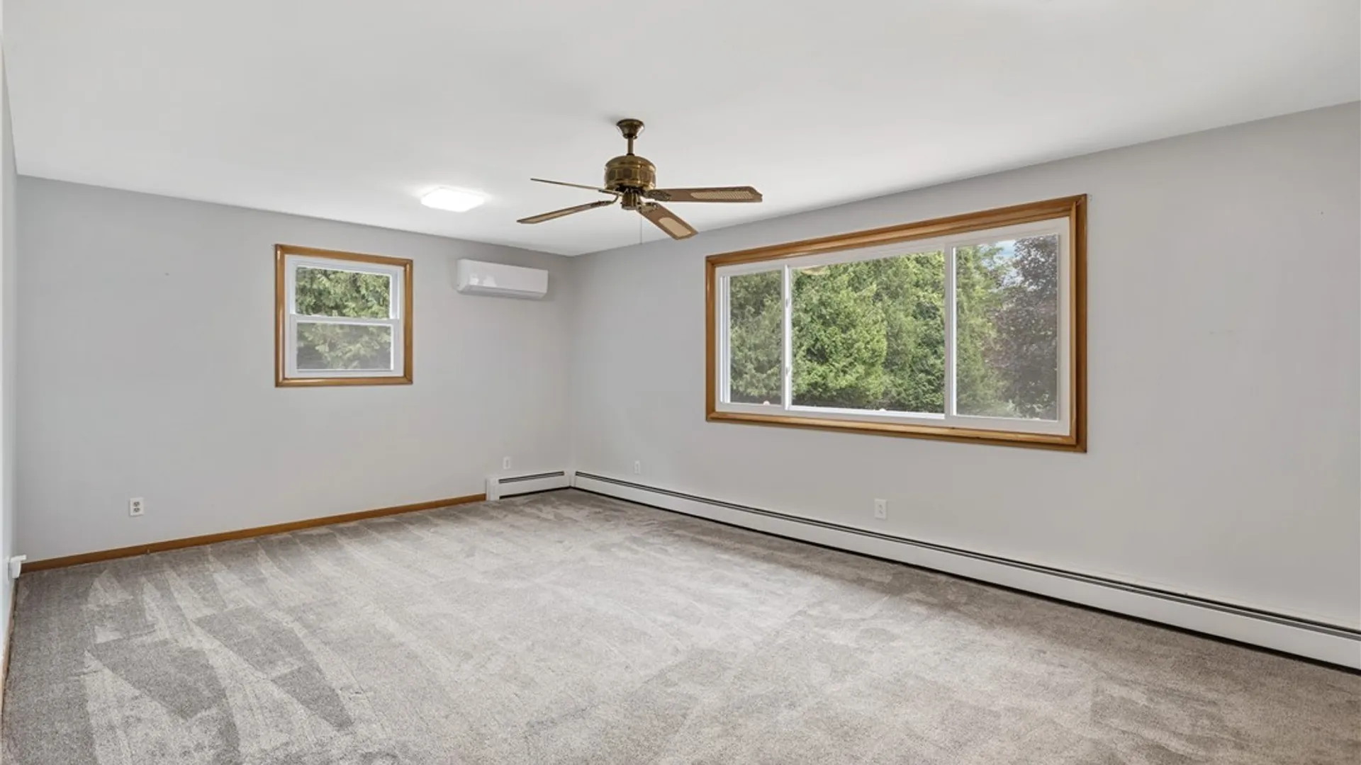 Property at 8388 Pools Brook Road, Manlius, NY 13082 16