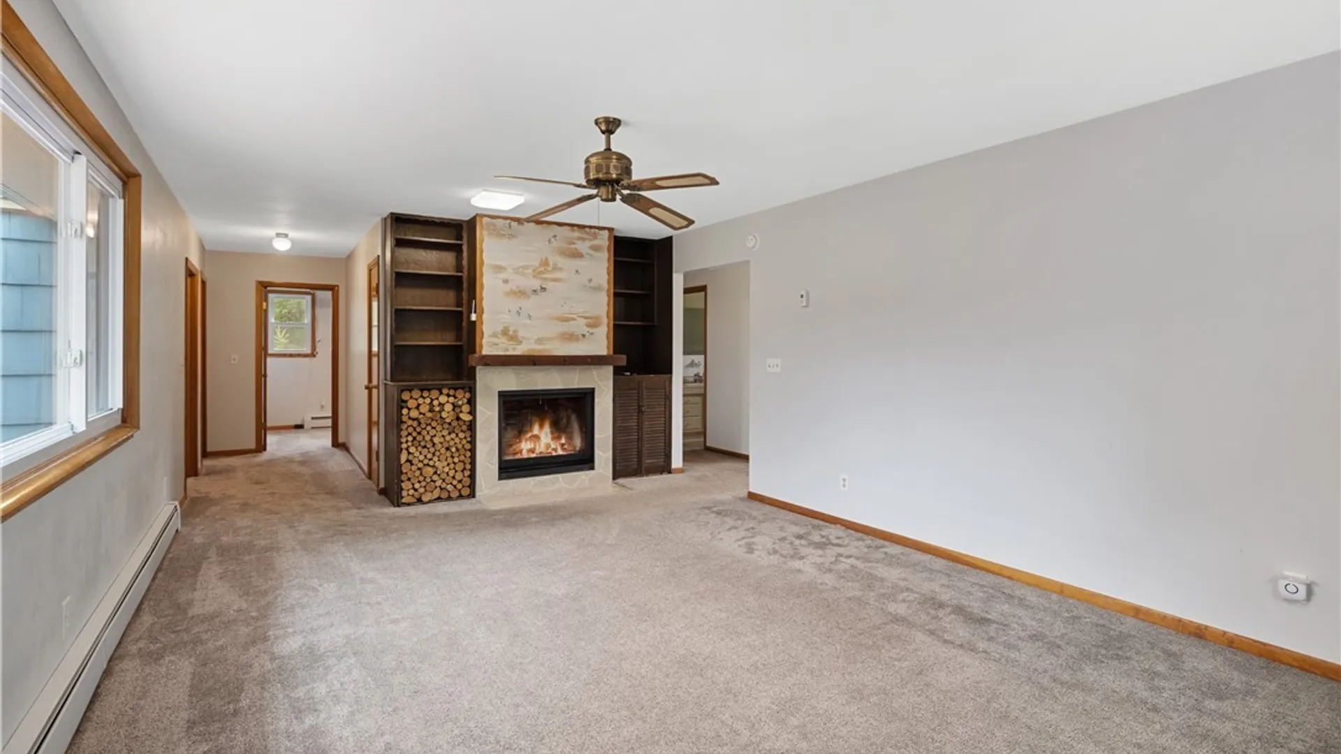 Property at 8388 Pools Brook Road, Manlius, NY 13082 10