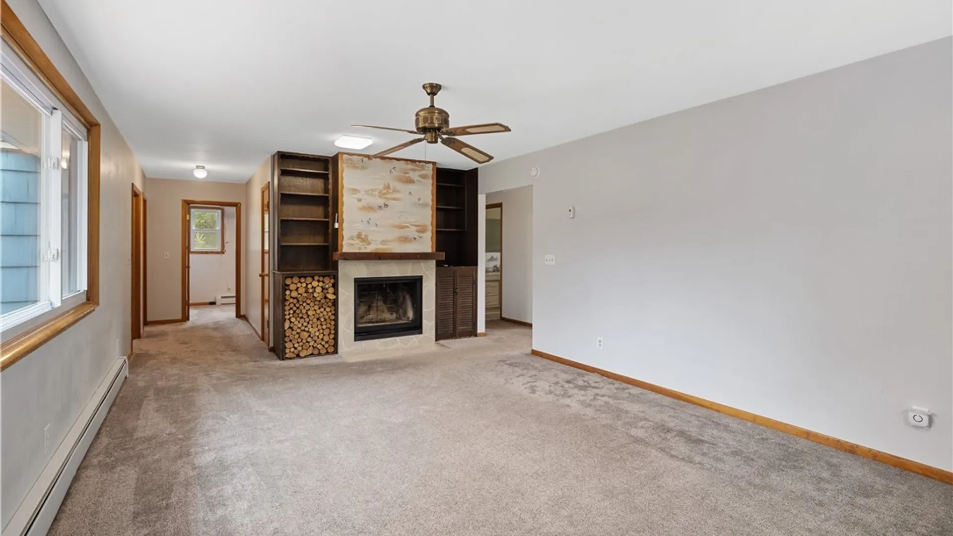 Property at 8388 Pools Brook Road, Manlius, NY 13082 11