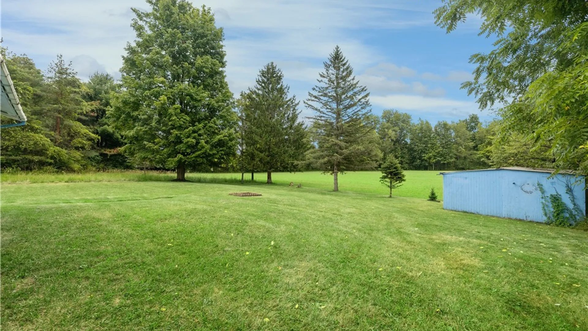 Property at 8388 Pools Brook Road, Manlius, NY 13082 28