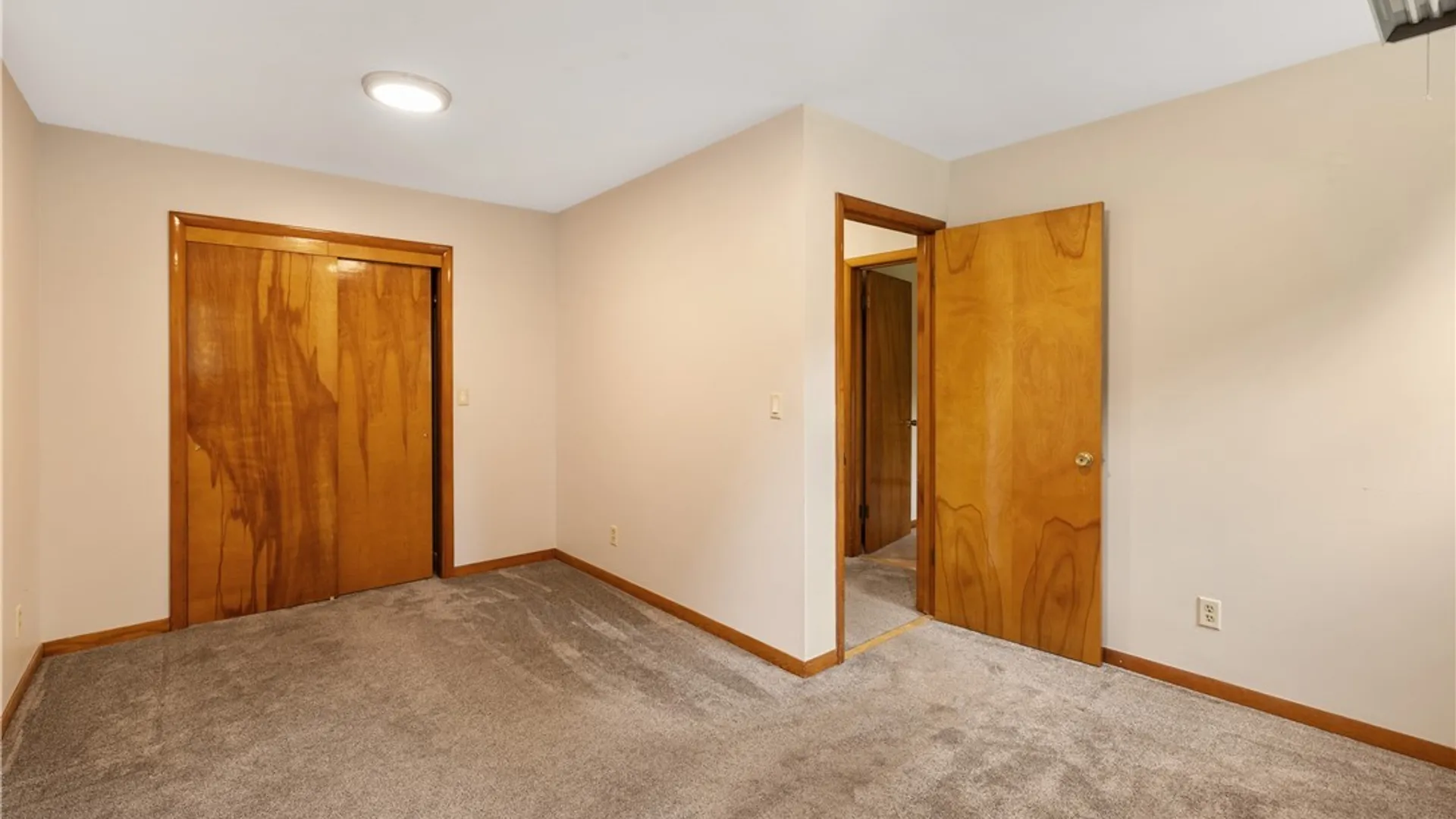 Property at 8388 Pools Brook Road, Manlius, NY 13082 15