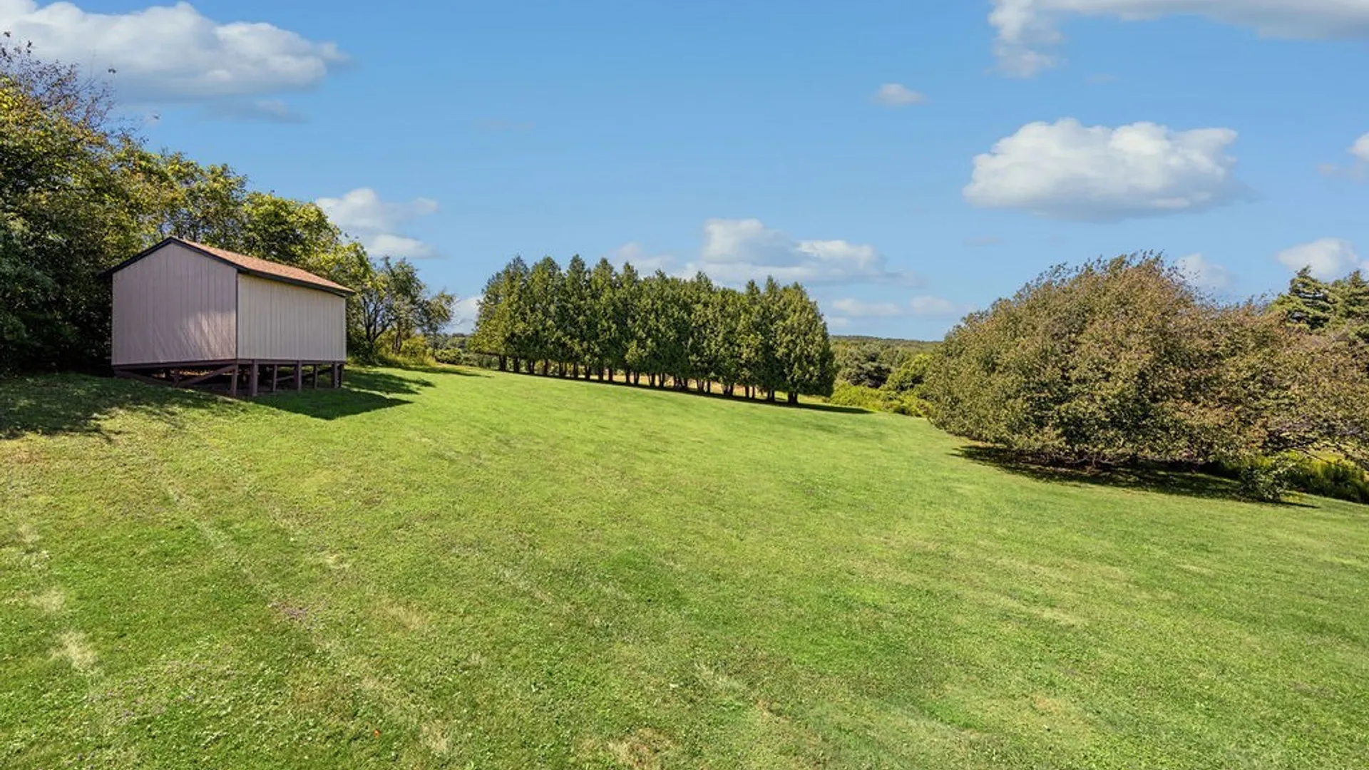 Property at 2521 Case Hill Road, Otisco, NY 13084 41