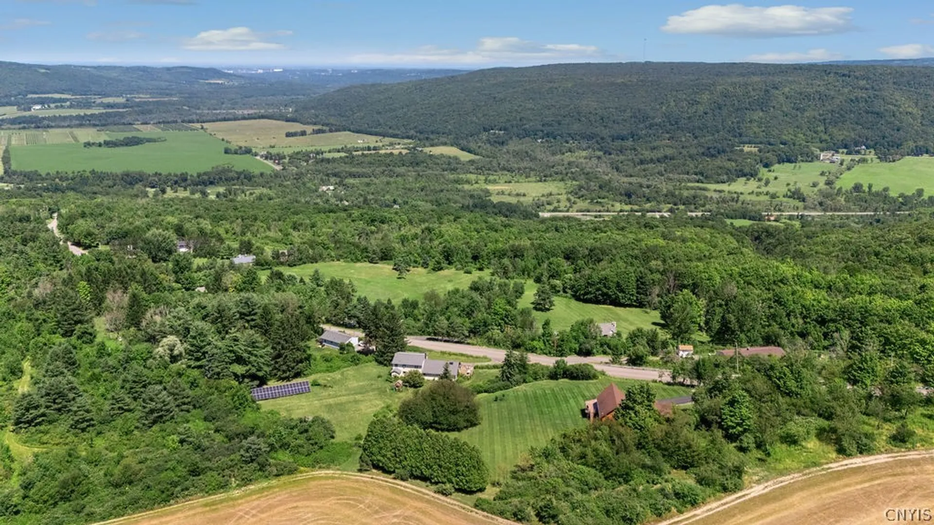 Property at 2521 Case Hill Road, Otisco, NY 13084 39