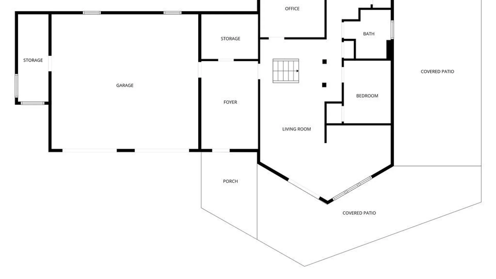 Property at 2521 Case Hill Road, Otisco, NY 13084 43