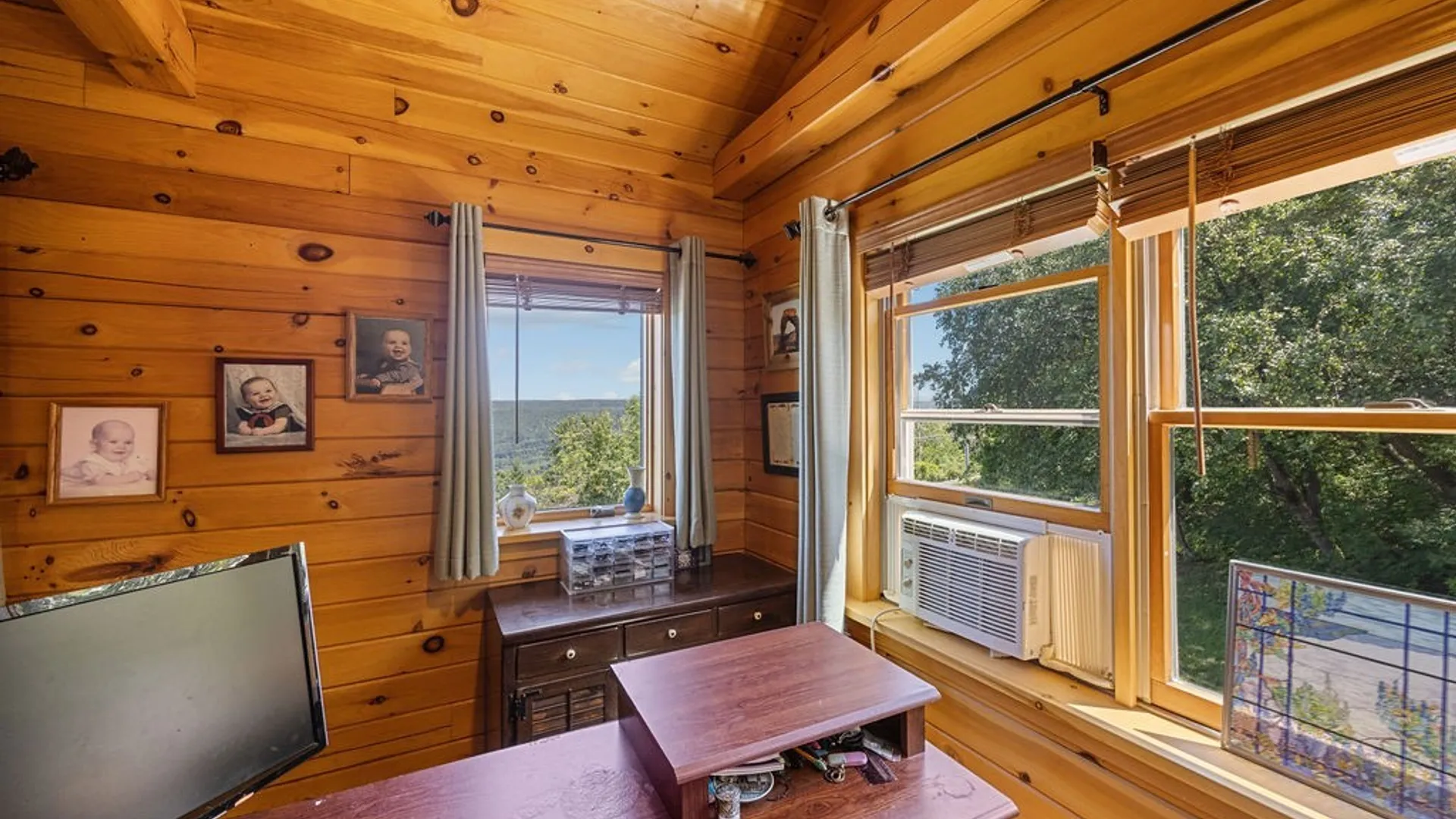 Property at 2521 Case Hill Road, Otisco, NY 13084 24