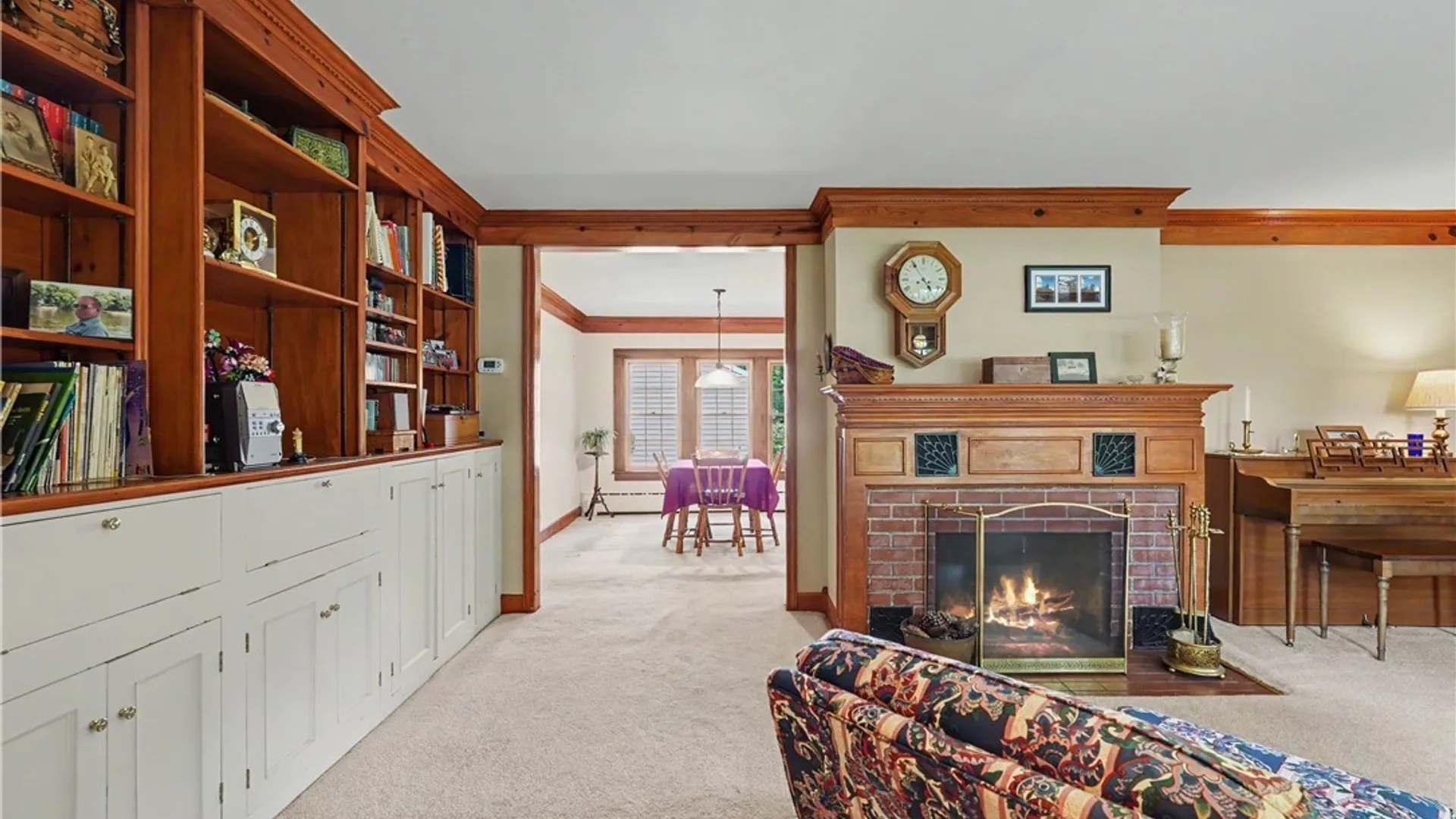 Property at 4311 Wildwood Drive, Clarence, NY 14221 4