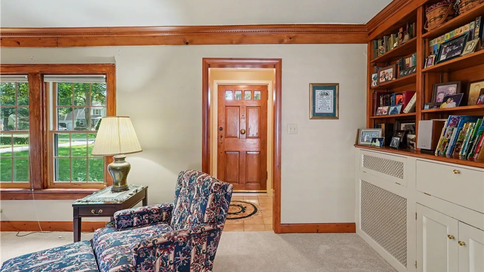 Property at 4311 Wildwood Drive, Clarence, NY 14221 5