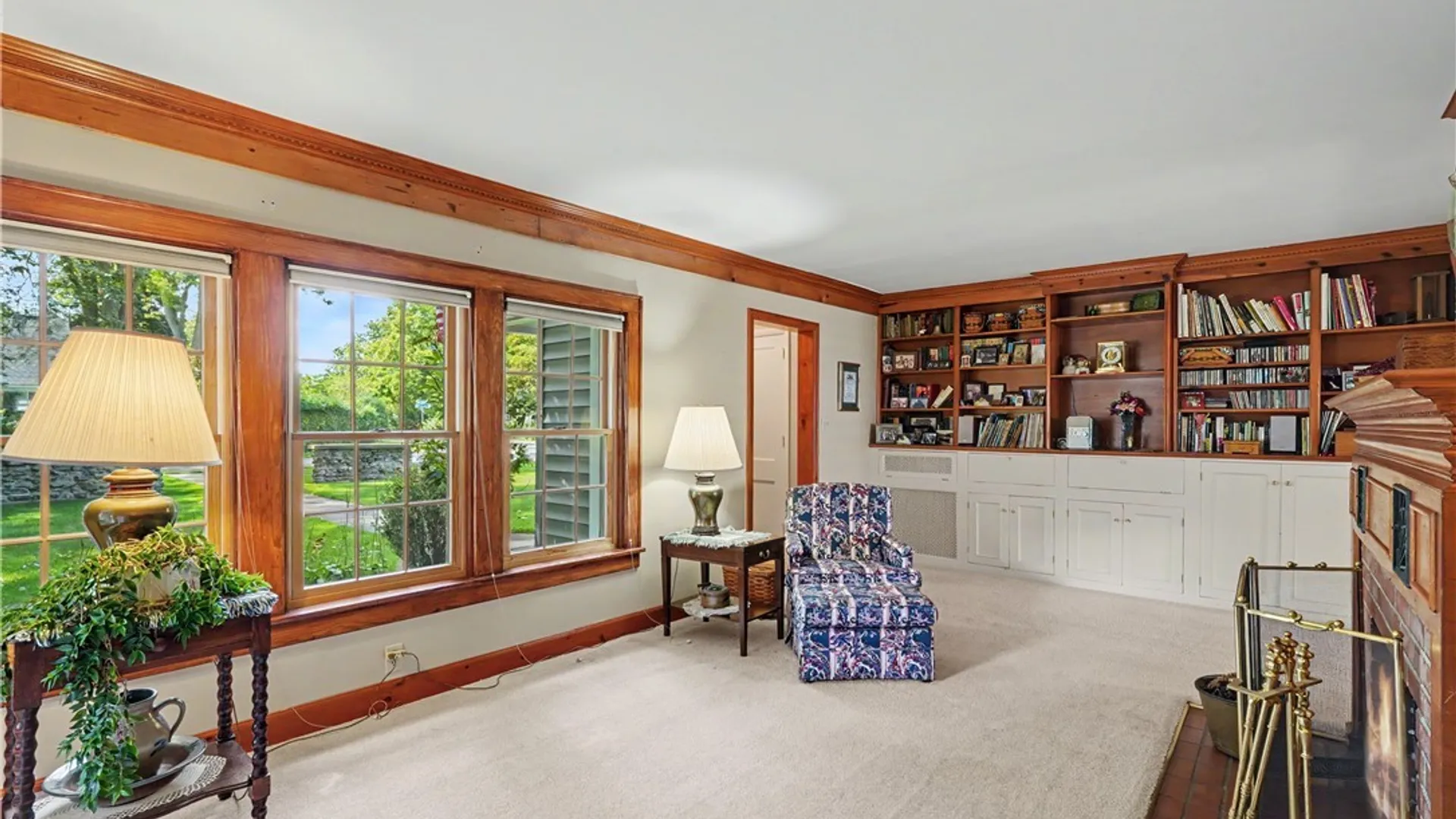 Property at 4311 Wildwood Drive, Clarence, NY 14221 6