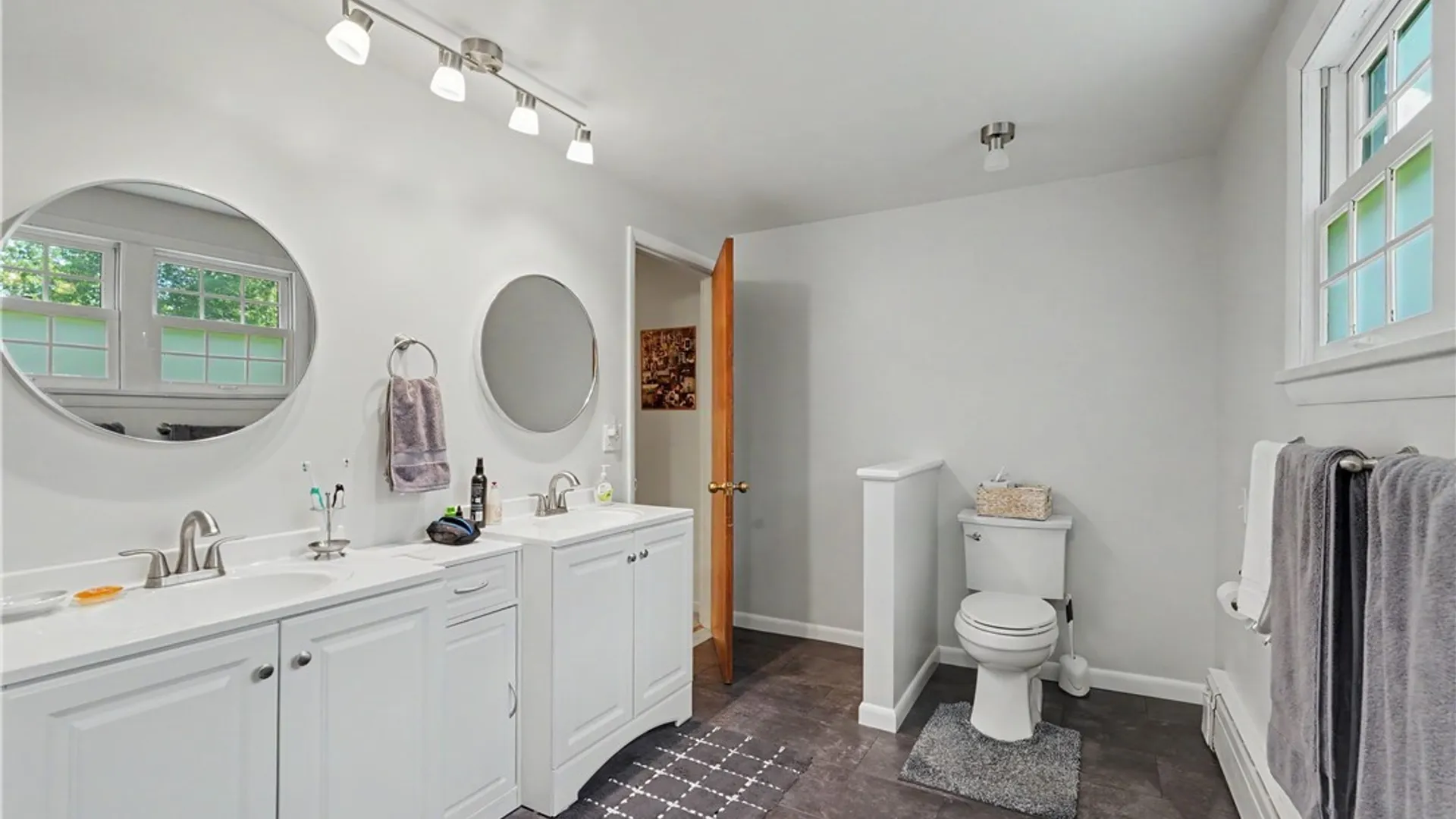Property at 4311 Wildwood Drive, Clarence, NY 14221 28