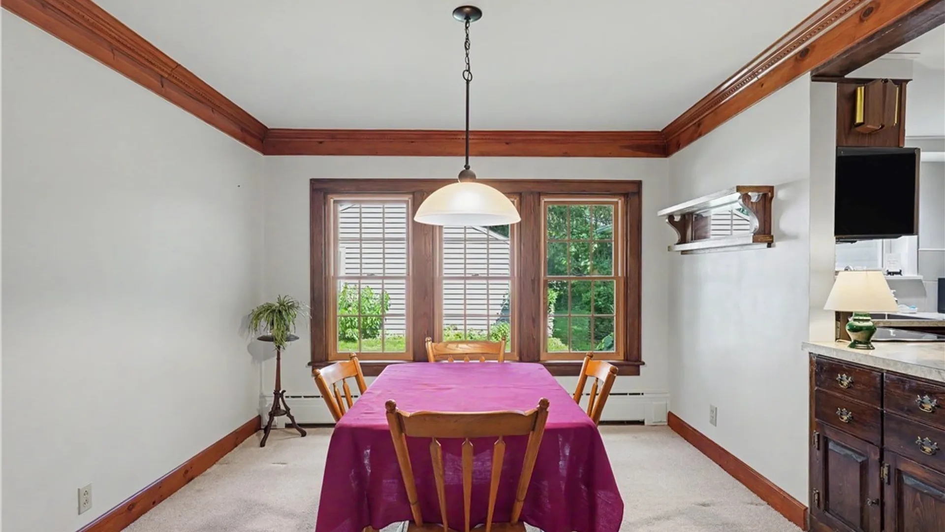 Property at 4311 Wildwood Drive, Clarence, NY 14221 7