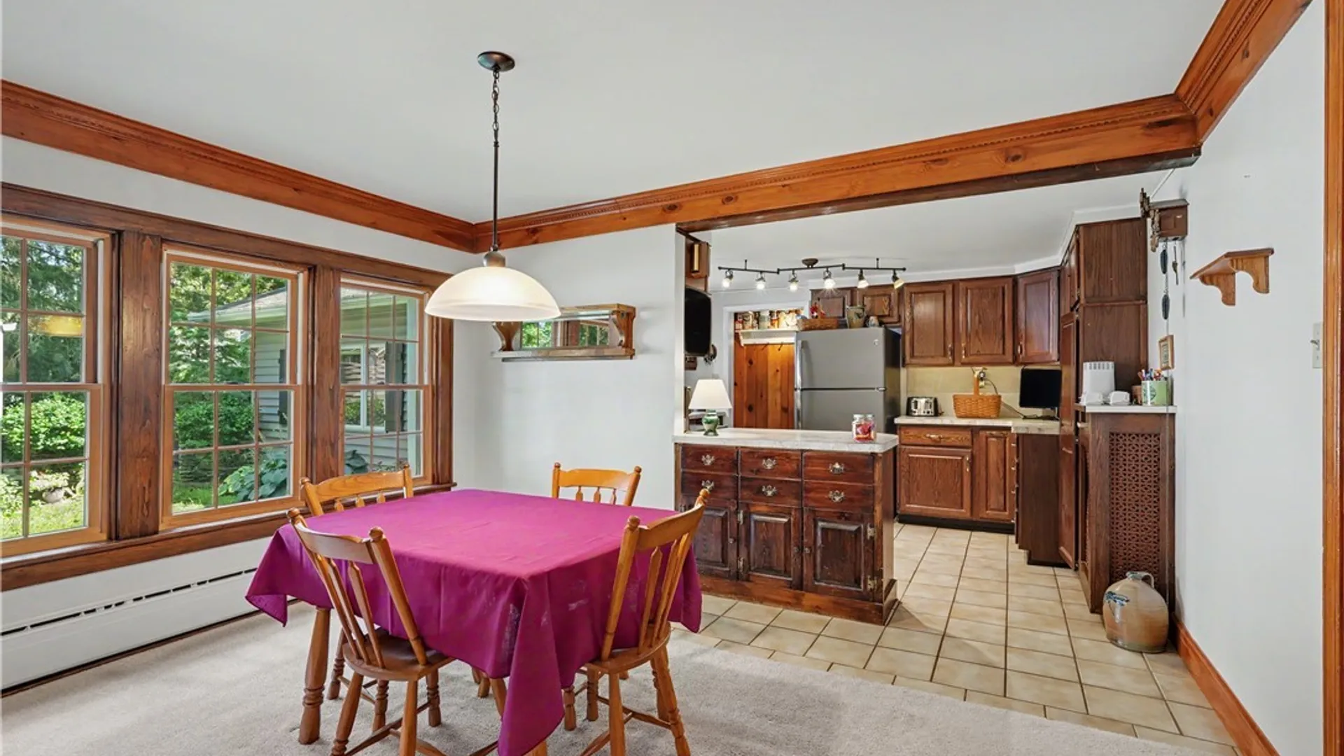 Property at 4311 Wildwood Drive, Clarence, NY 14221 8