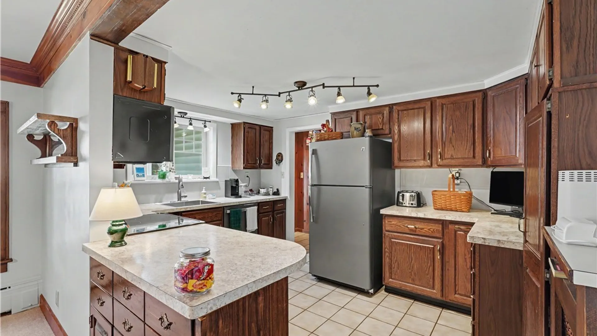 Property at 4311 Wildwood Drive, Clarence, NY 14221 9