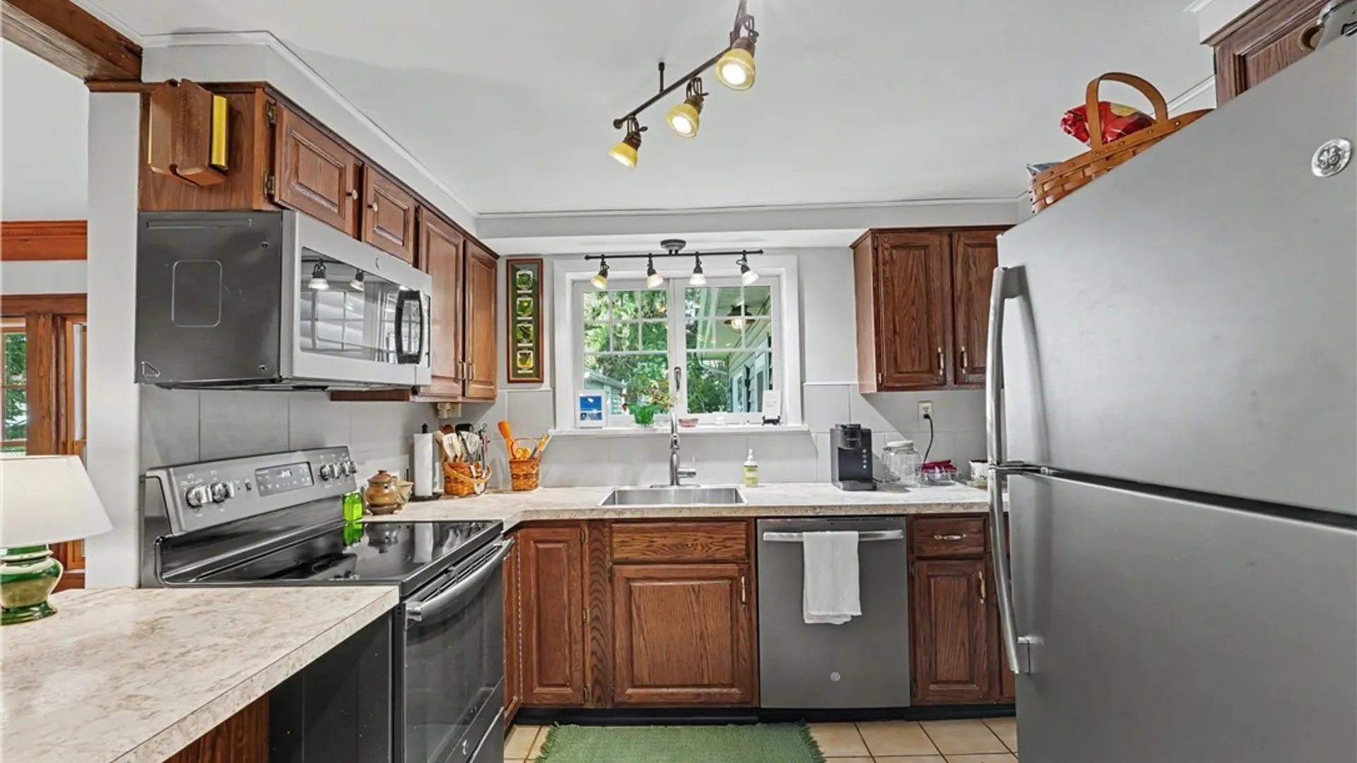 Property at 4311 Wildwood Drive, Clarence, NY 14221 10