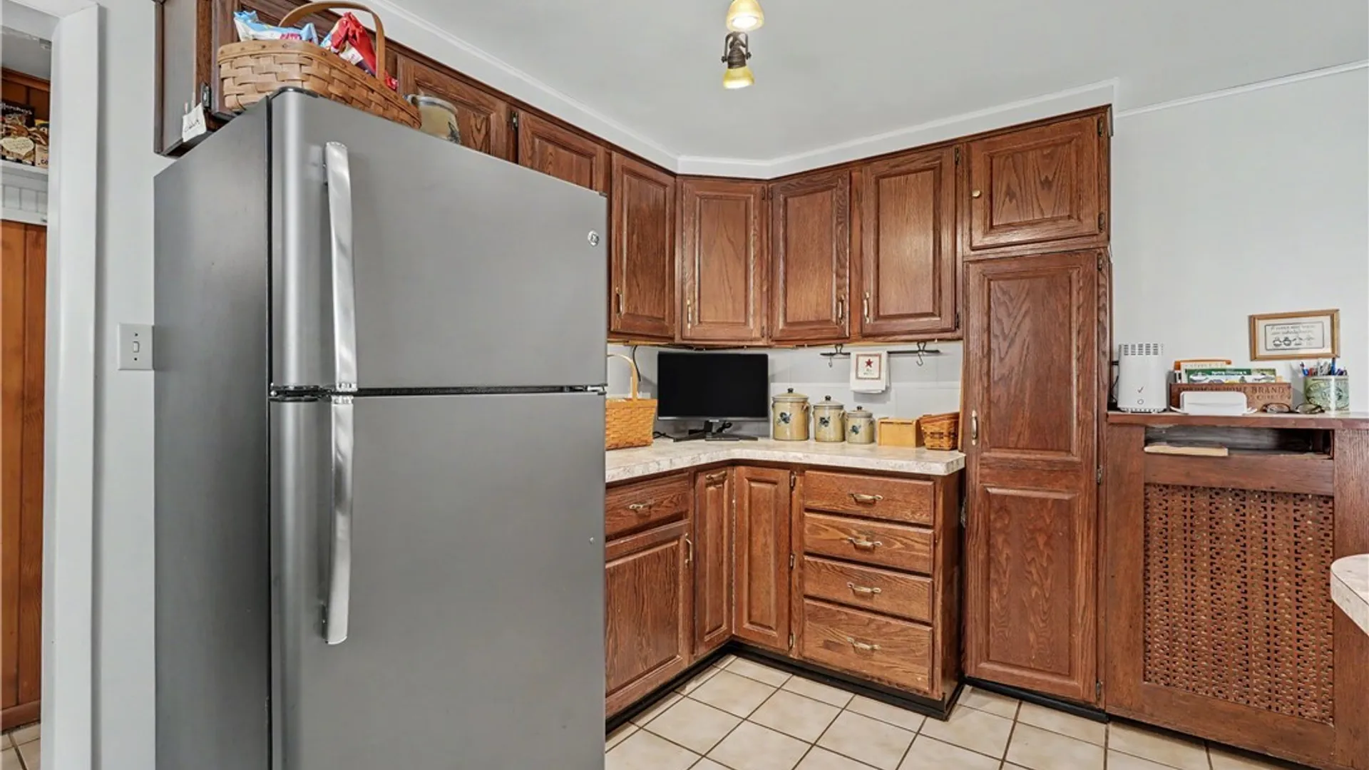 Property at 4311 Wildwood Drive, Clarence, NY 14221 11