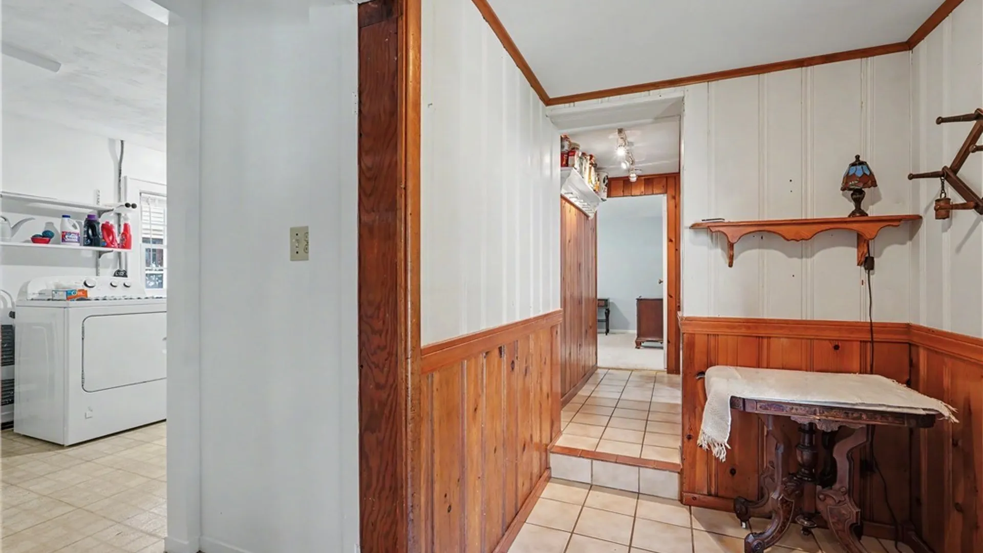 Property at 4311 Wildwood Drive, Clarence, NY 14221 15