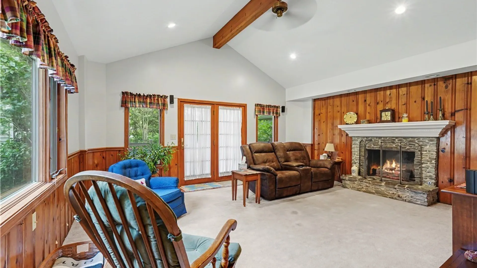 Property at 4311 Wildwood Drive, Clarence, NY 14221 17