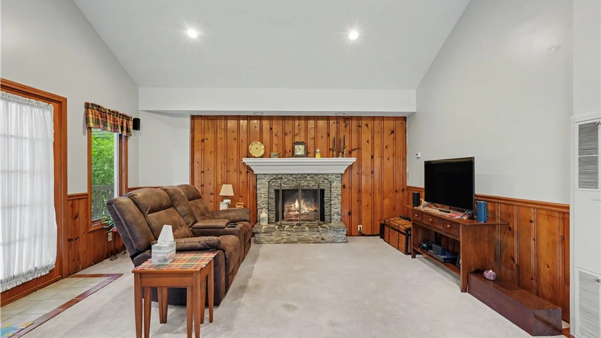 Property at 4311 Wildwood Drive, Clarence, NY 14221 18