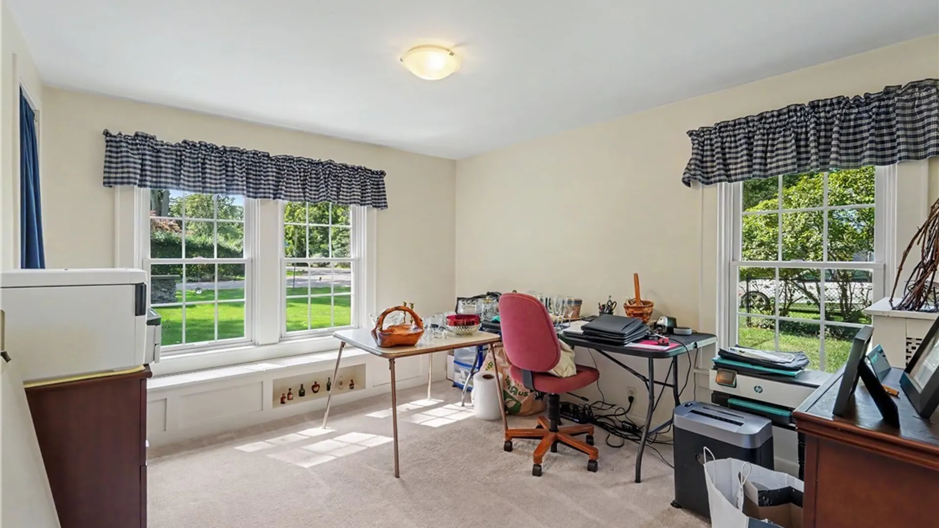 Property at 4311 Wildwood Drive, Clarence, NY 14221 22