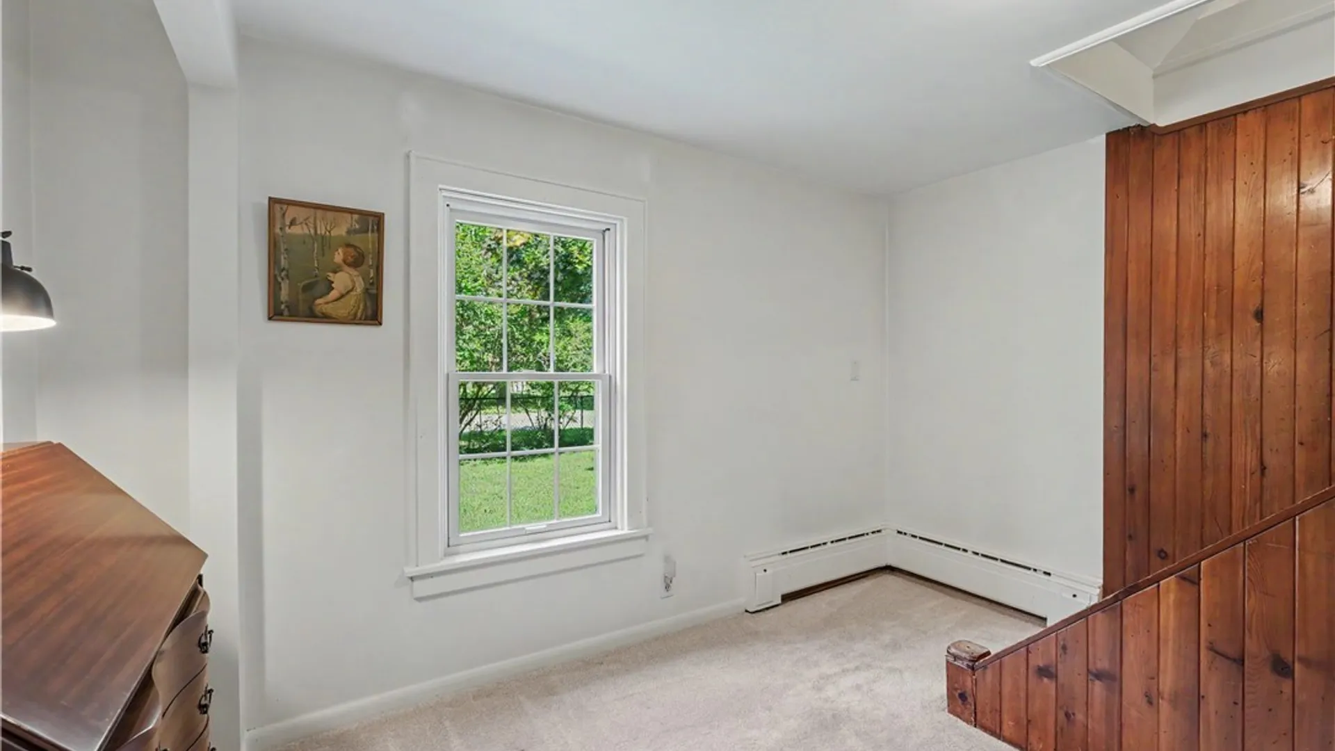 Property at 4311 Wildwood Drive, Clarence, NY 14221 23
