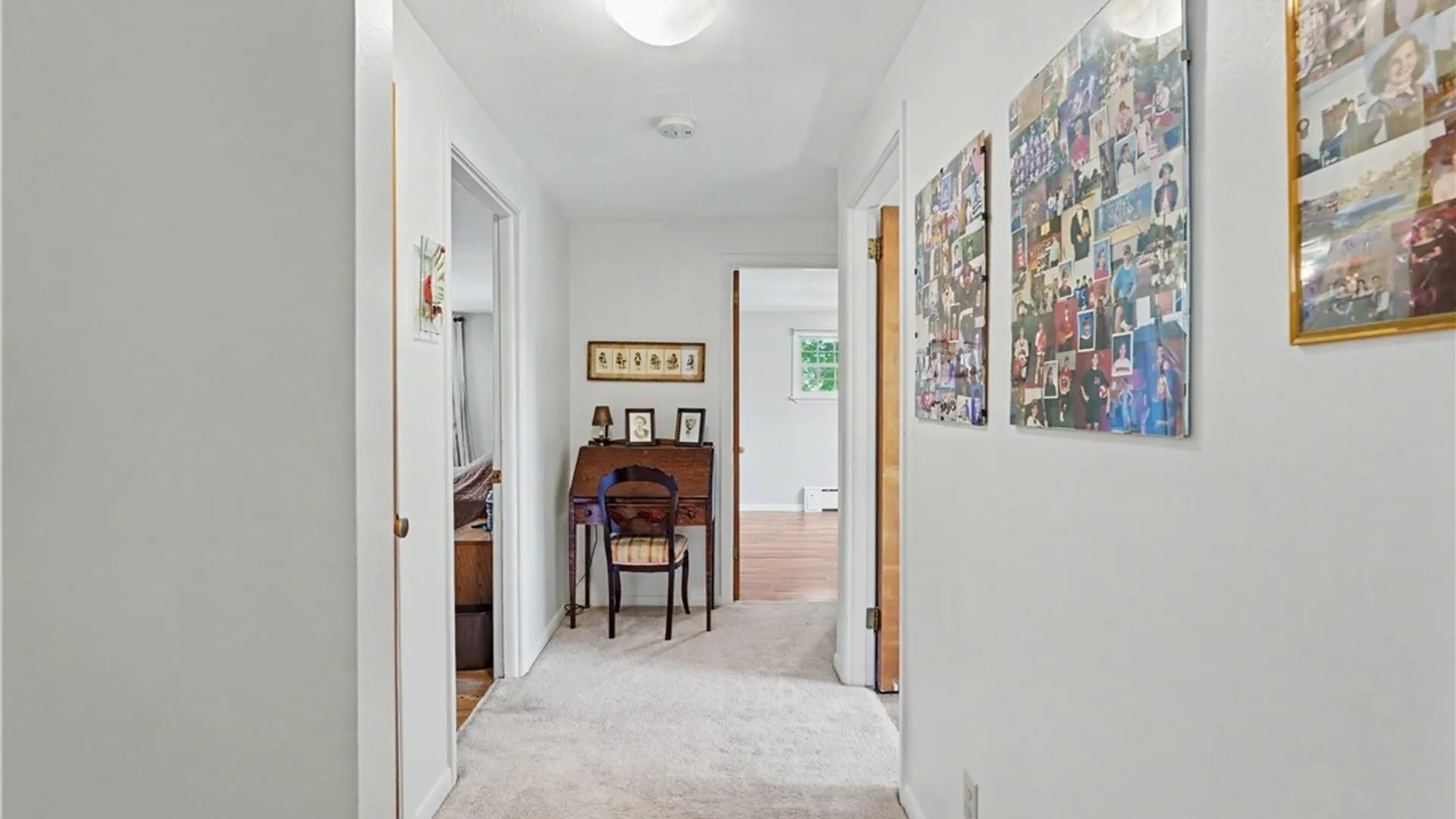 Property at 4311 Wildwood Drive, Clarence, NY 14221 26