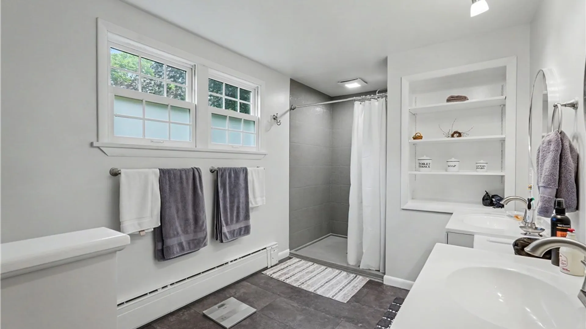 Property at 4311 Wildwood Drive, Clarence, NY 14221 27