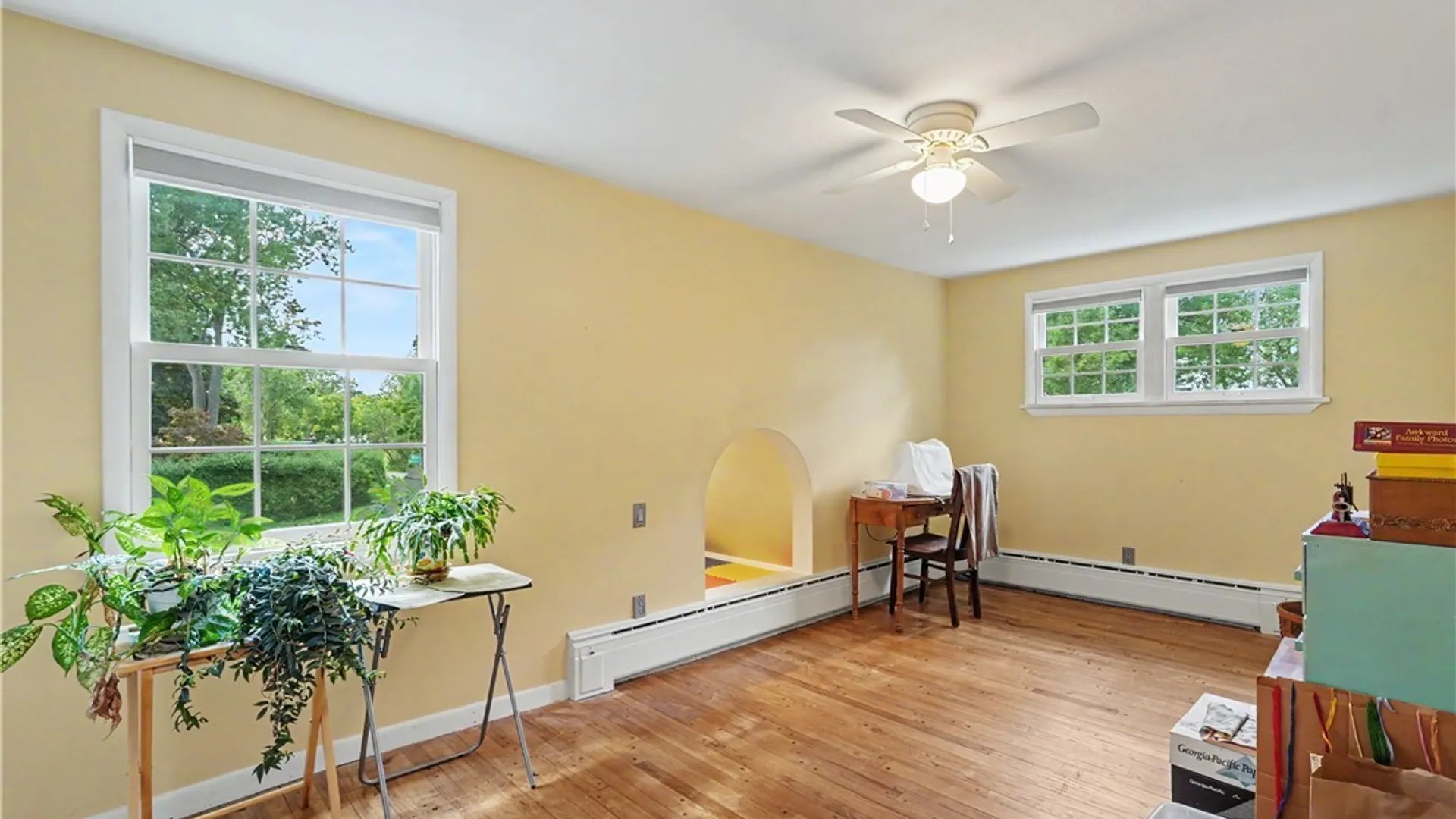 Property at 4311 Wildwood Drive, Clarence, NY 14221 29