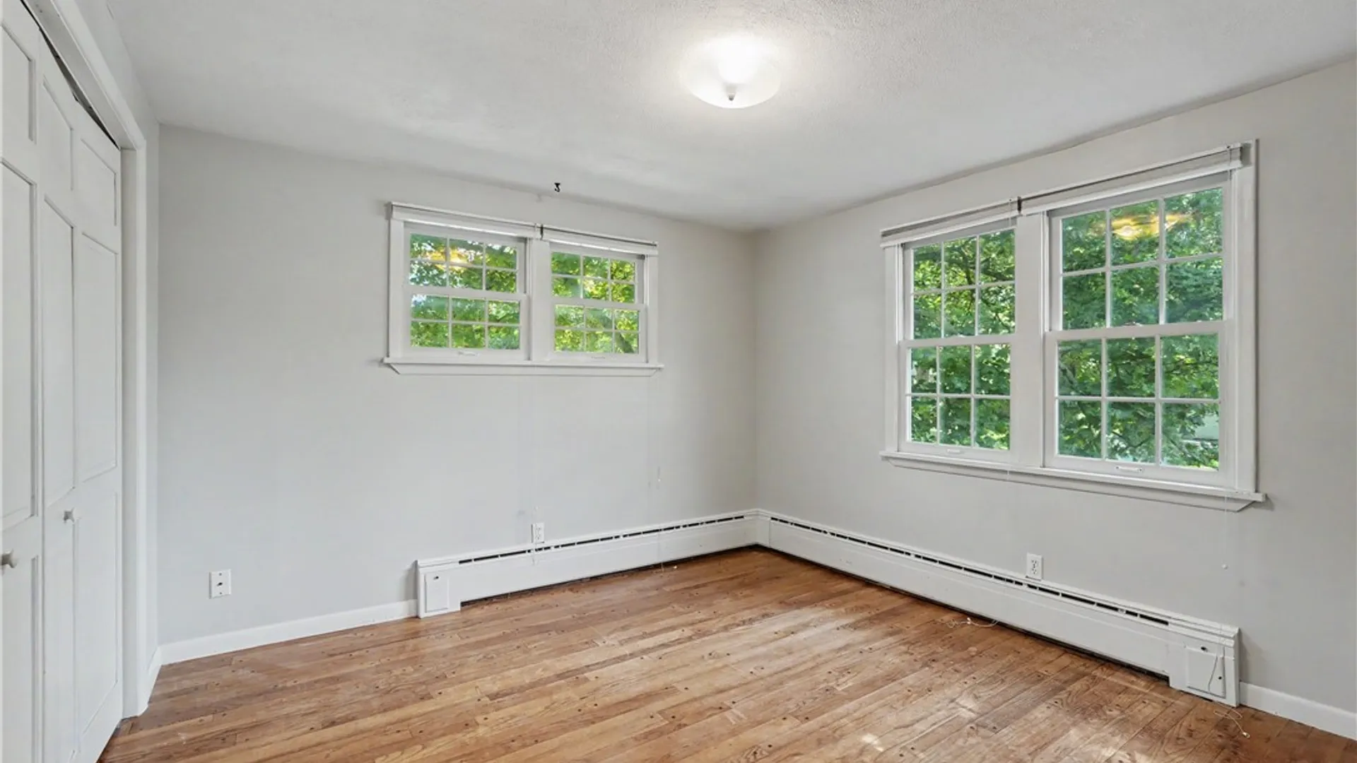 Property at 4311 Wildwood Drive, Clarence, NY 14221 31