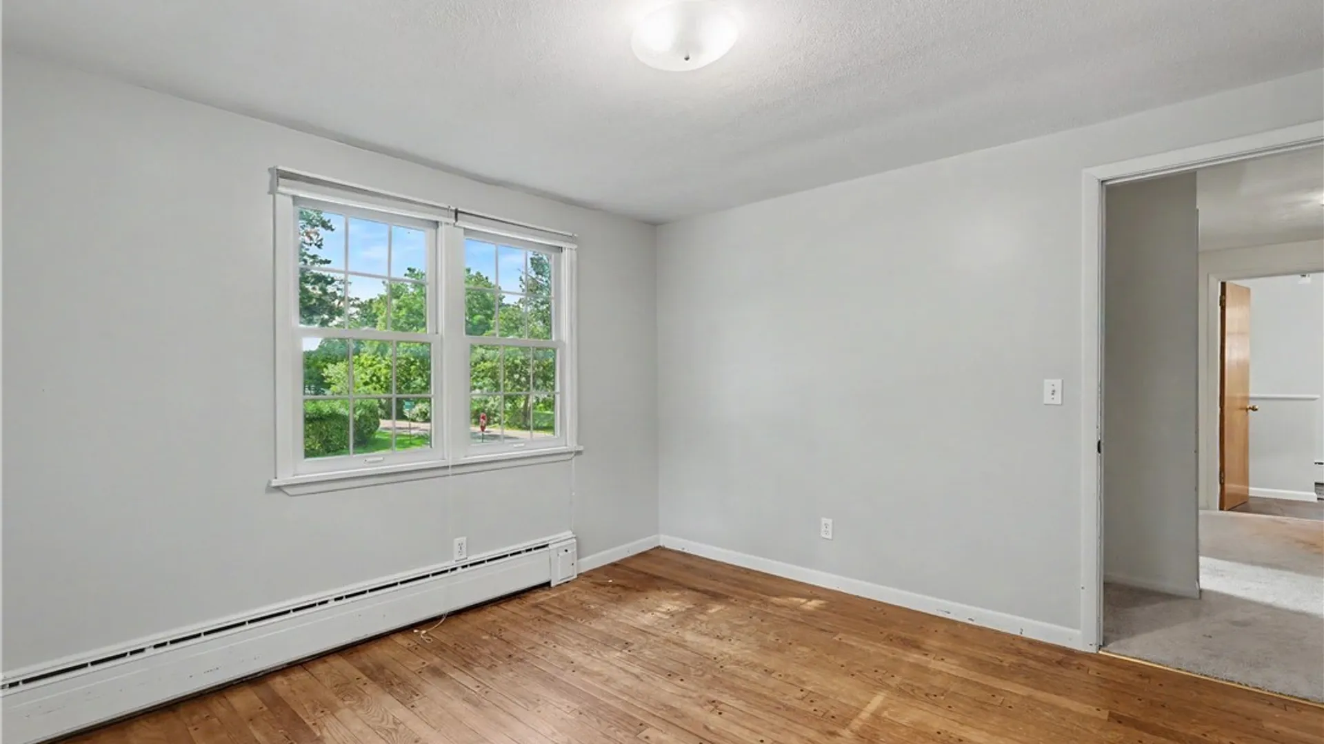 Property at 4311 Wildwood Drive, Clarence, NY 14221 32
