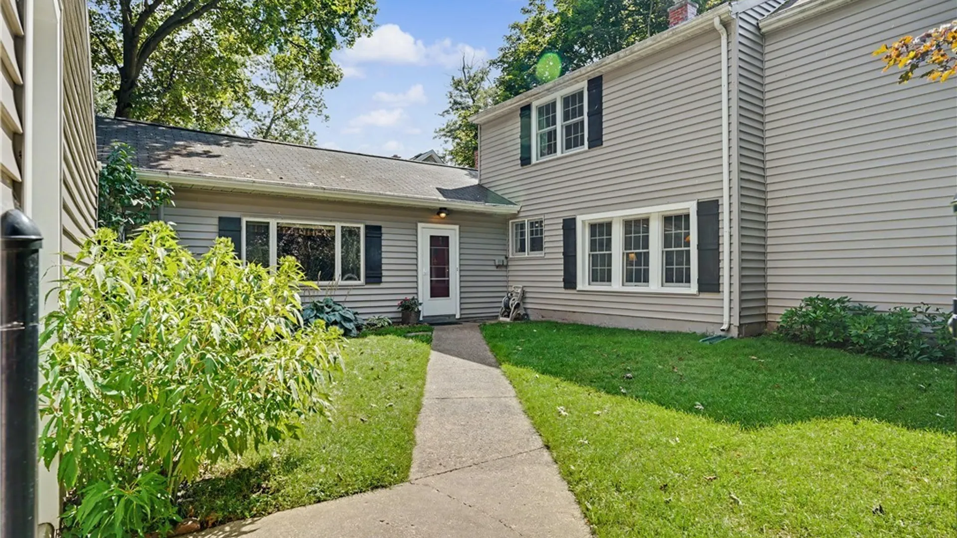 Property at 4311 Wildwood Drive, Clarence, NY 14221 36