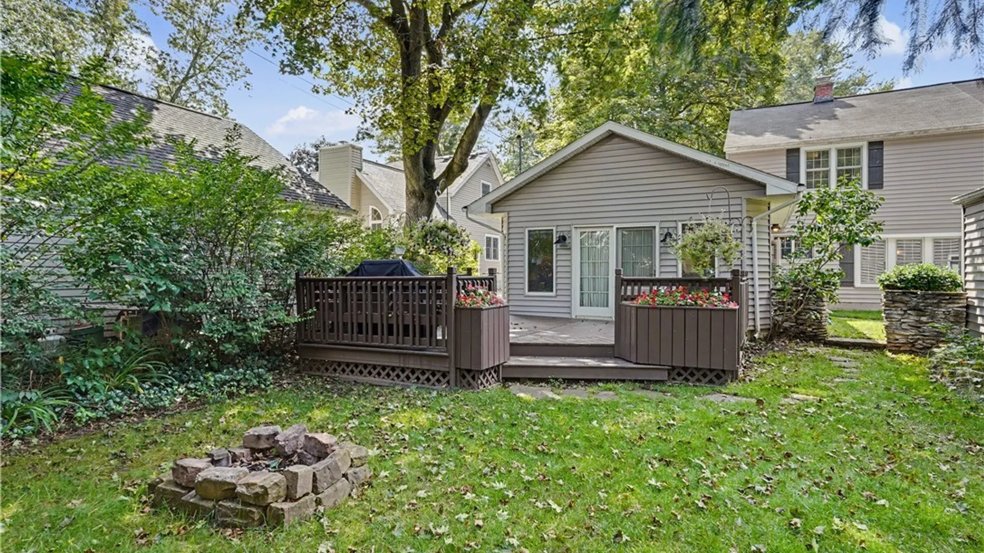 Property at 4311 Wildwood Drive, Clarence, NY 14221 35