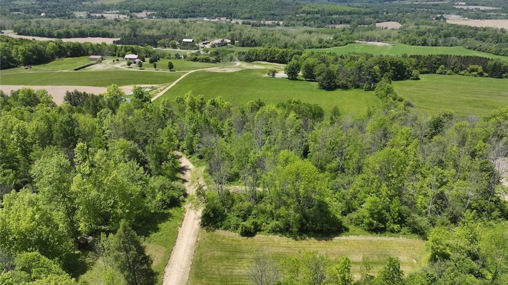 Property at River Road, Amity, NY 14813 5