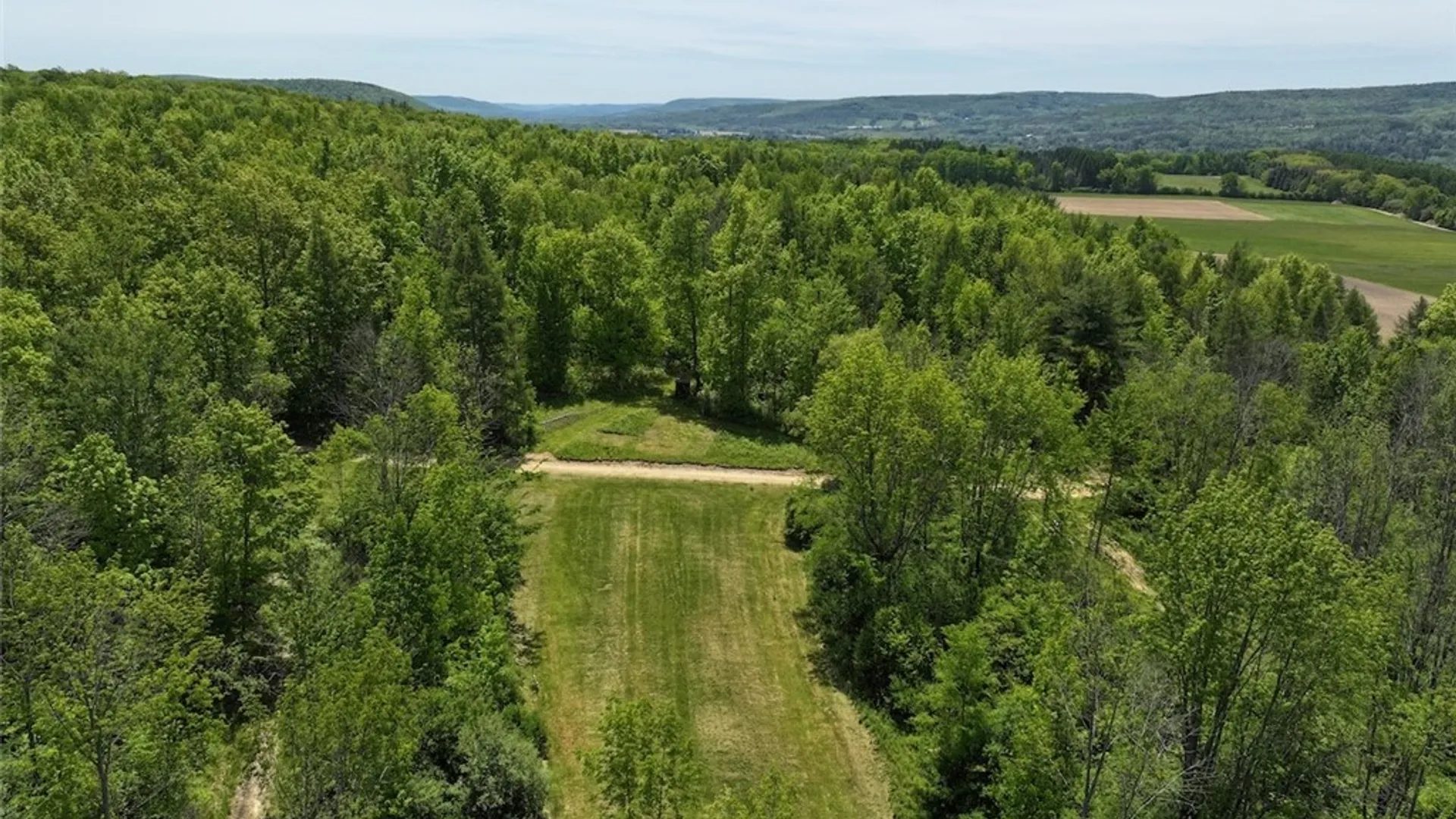 Property at River Road, Amity, NY 14813 6