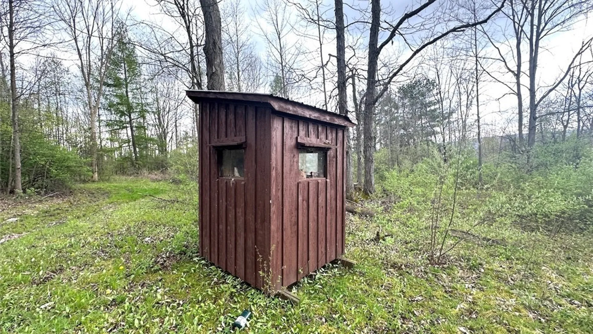 Property at River Road, Amity, NY 14813 8