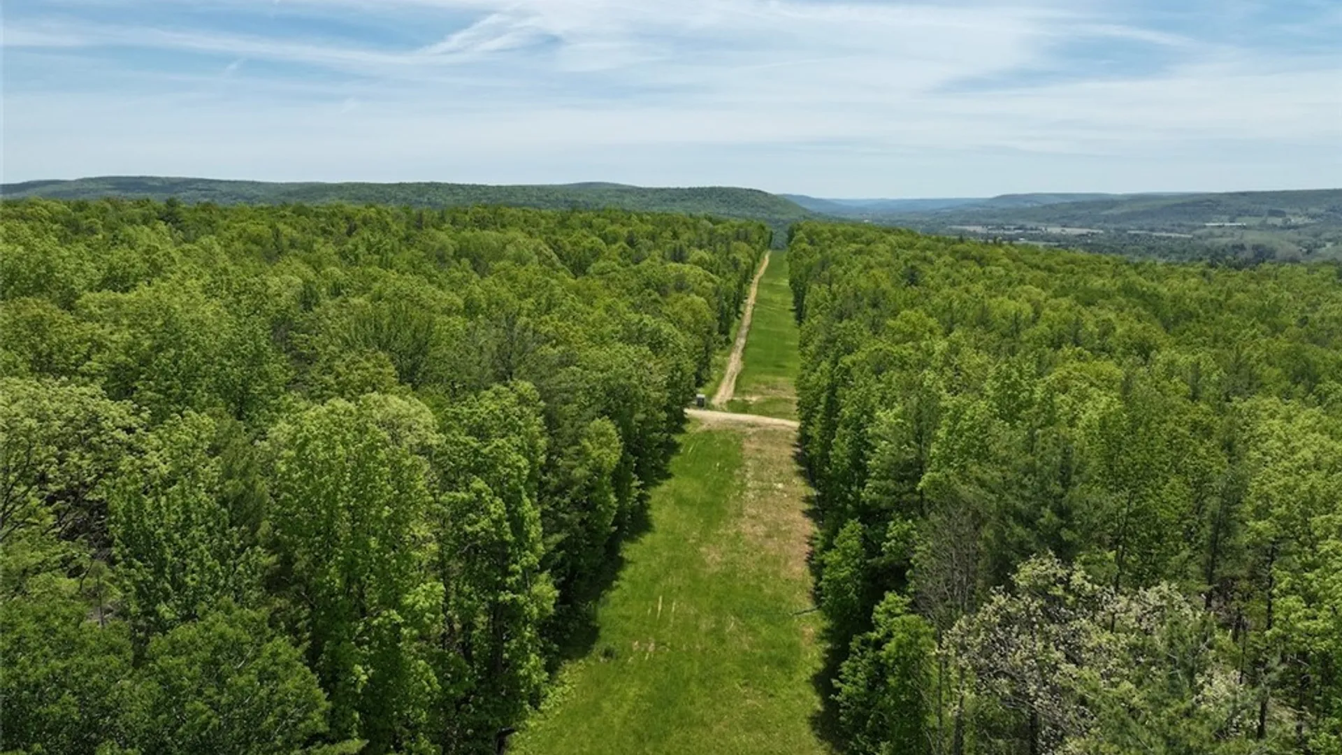 Property at River Road, Amity, NY 14813 22