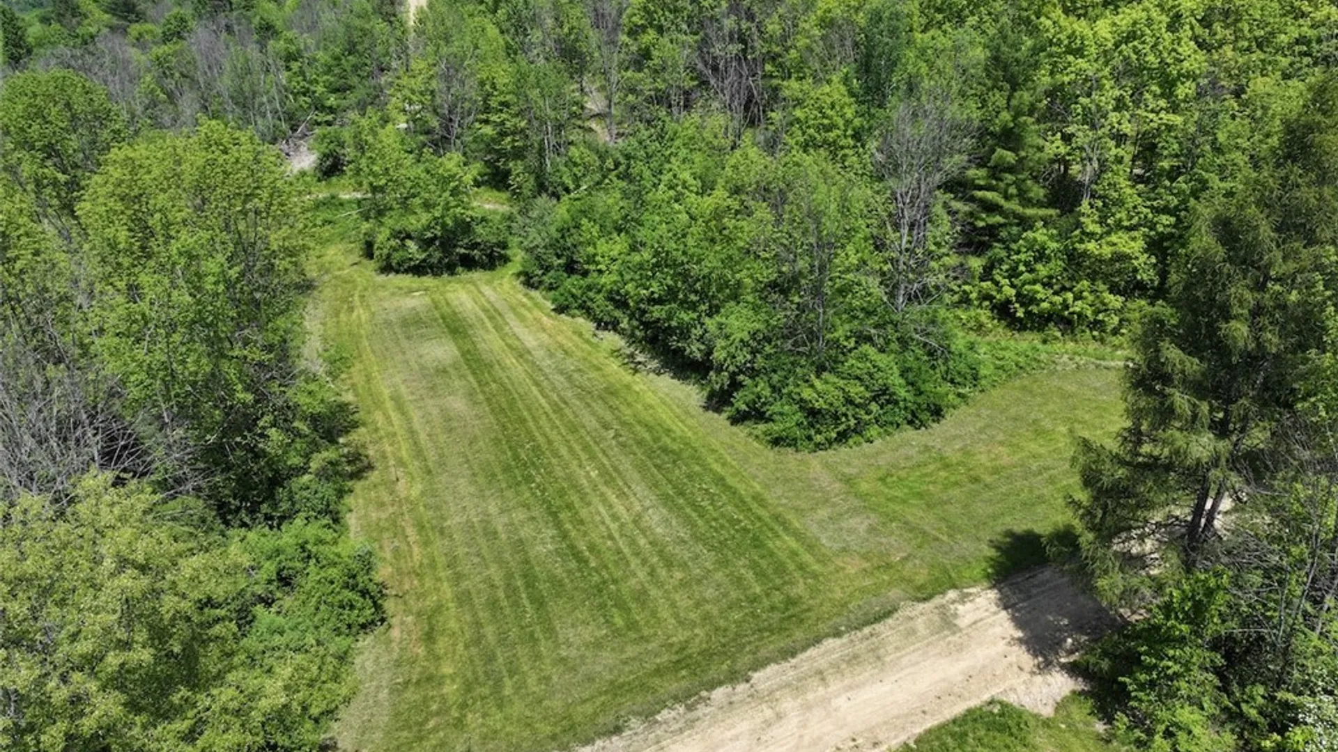 Property at River Road, Amity, NY 14813 10
