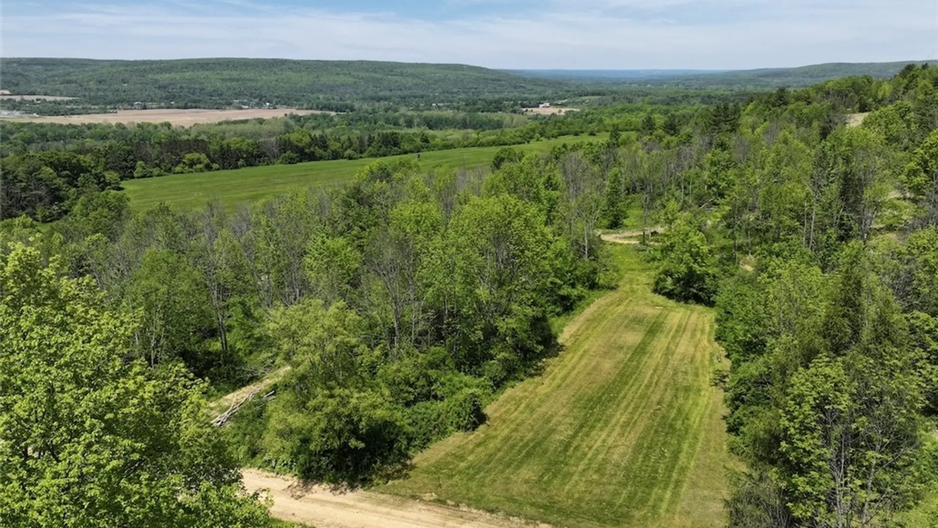 Property at River Road, Amity, NY 14813 11