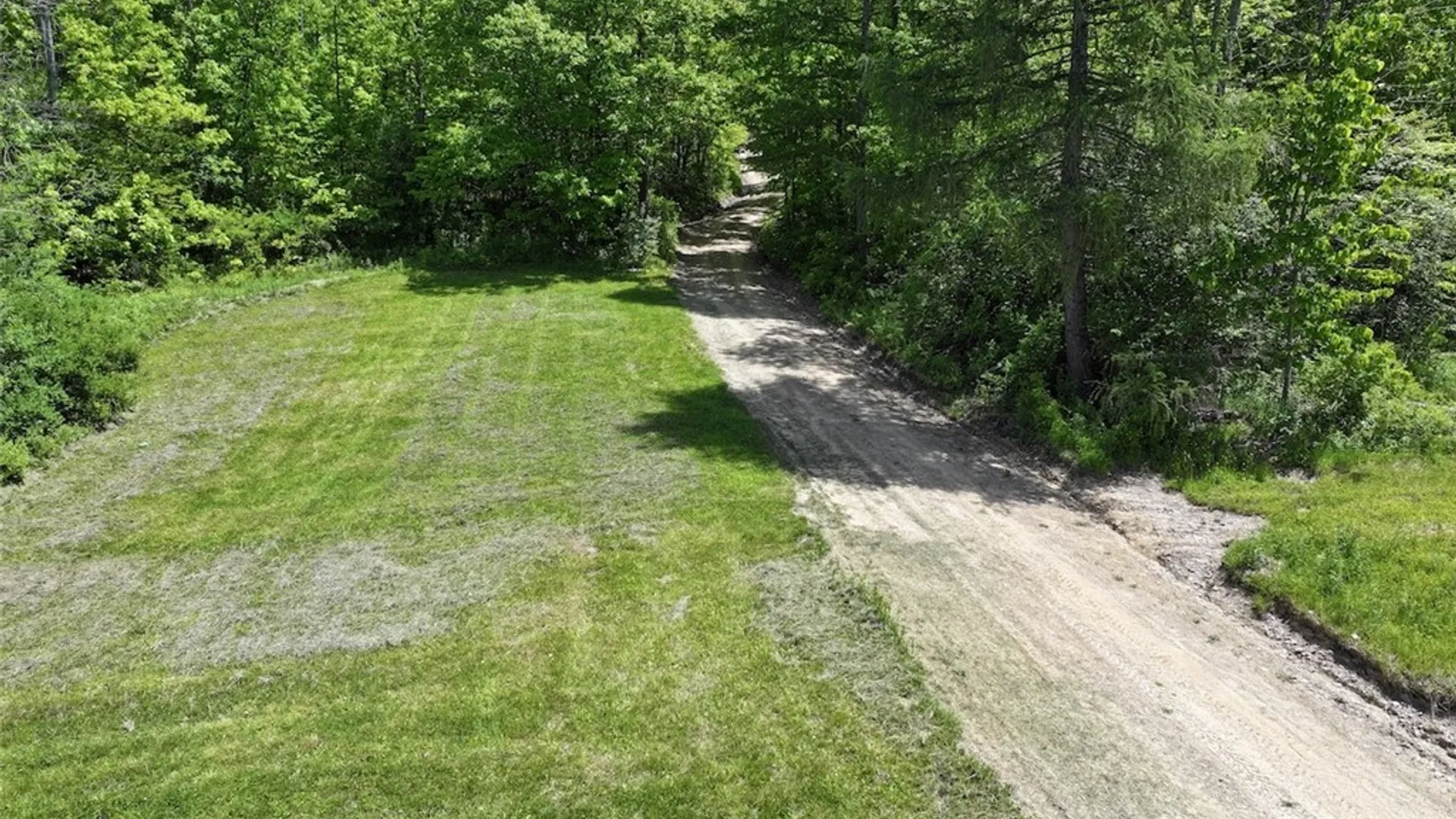 Property at River Road, Amity, NY 14813 12