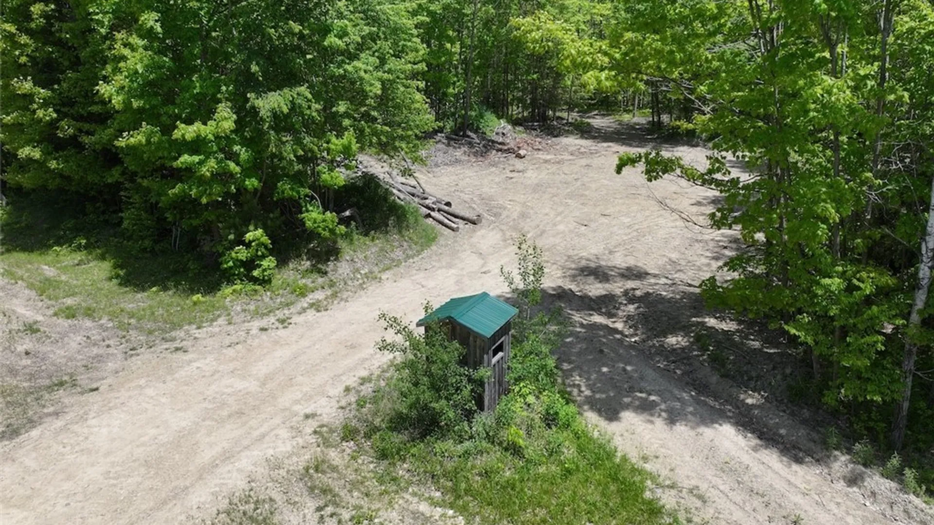 Property at River Road, Amity, NY 14813 17