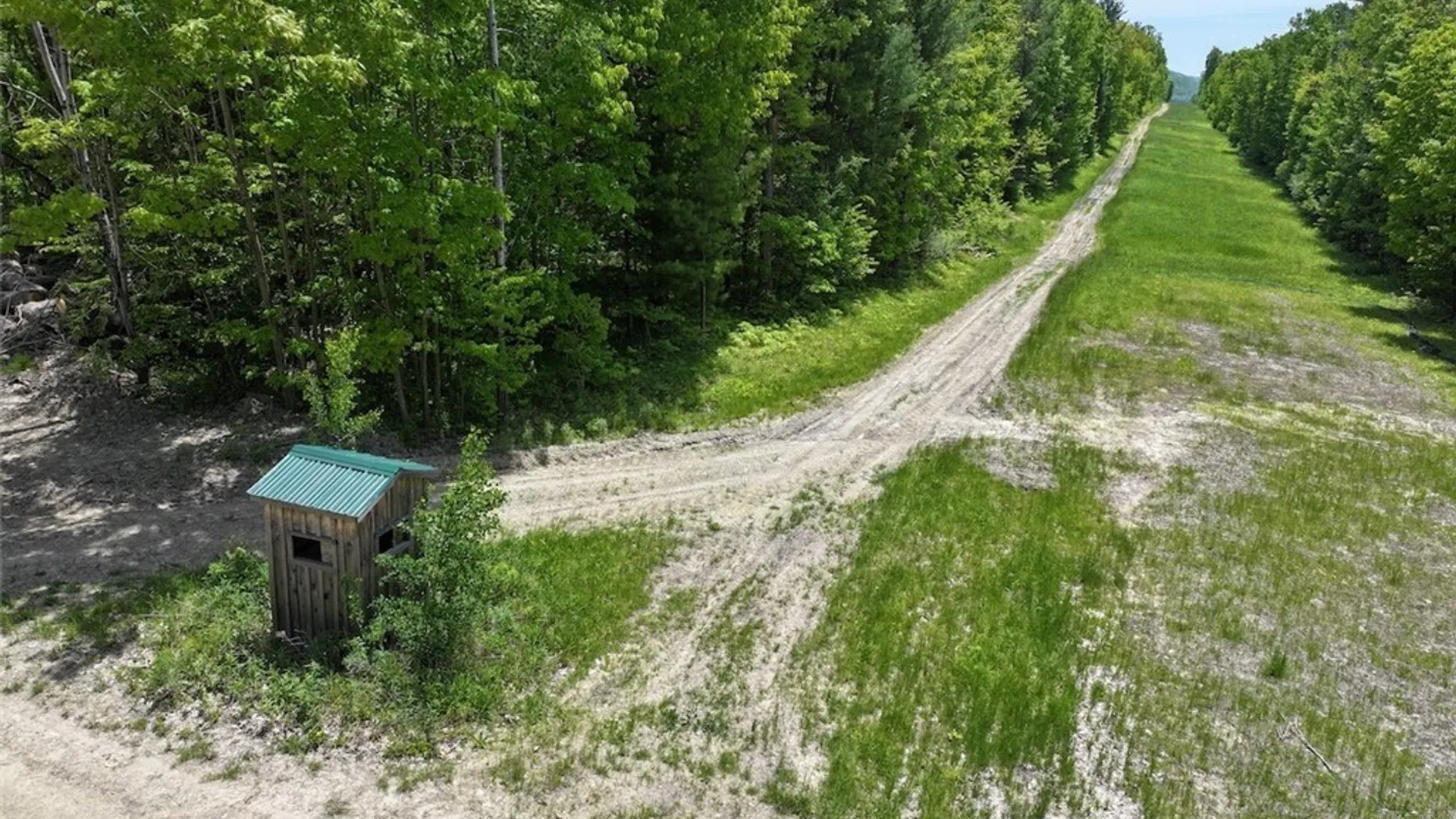 Property at River Road, Amity, NY 14813 18