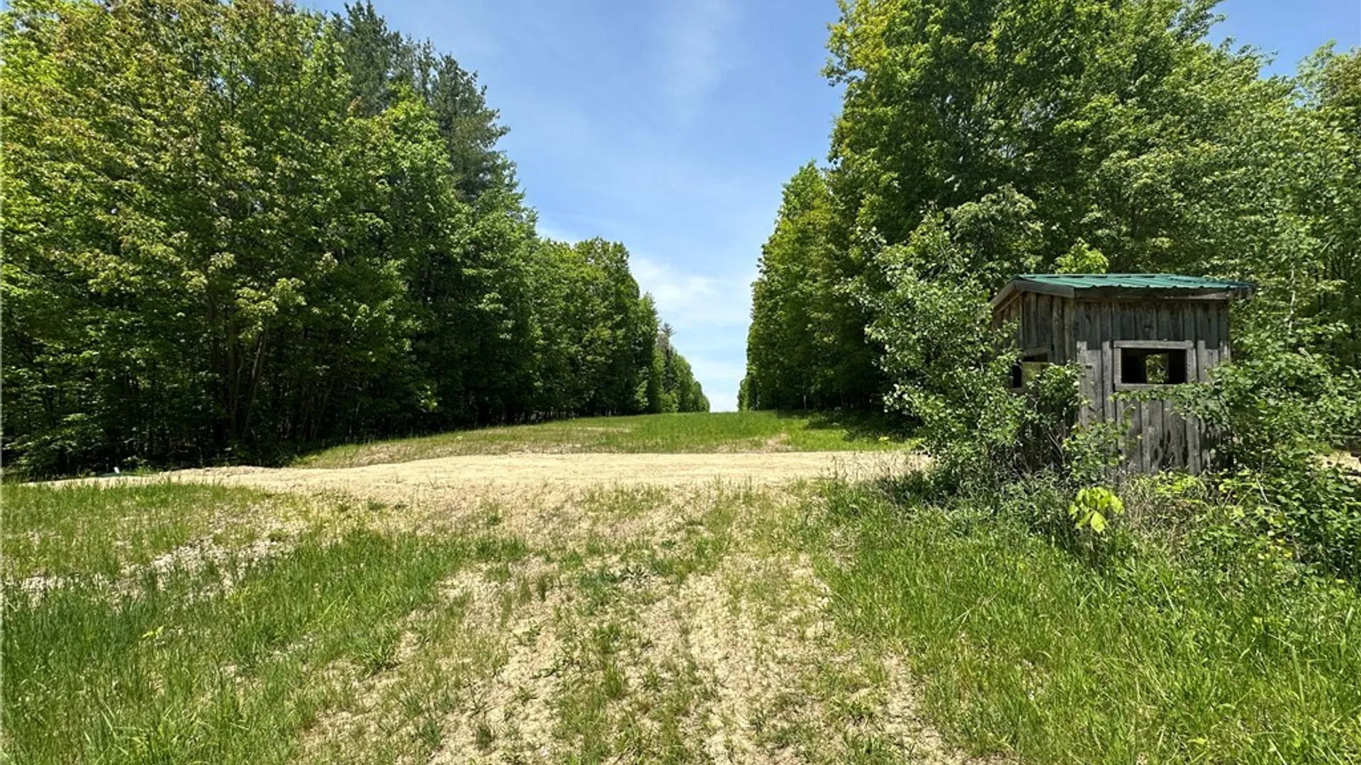 Property at River Road, Amity, NY 14813 20